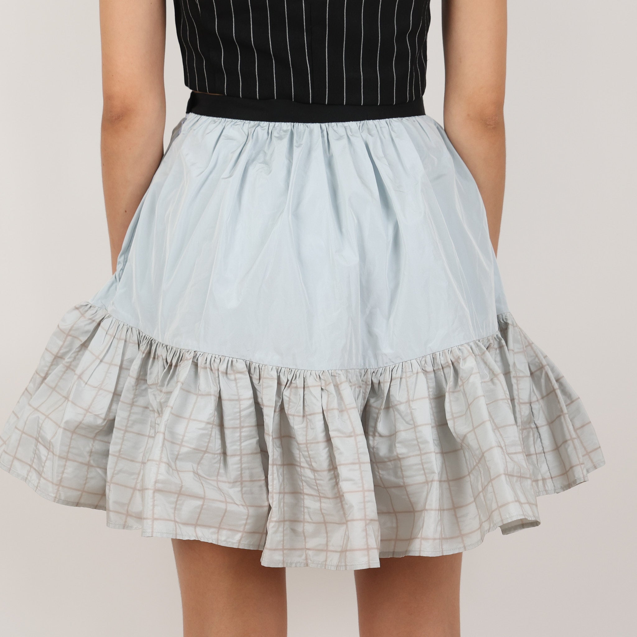 Skirt, UK Size 8