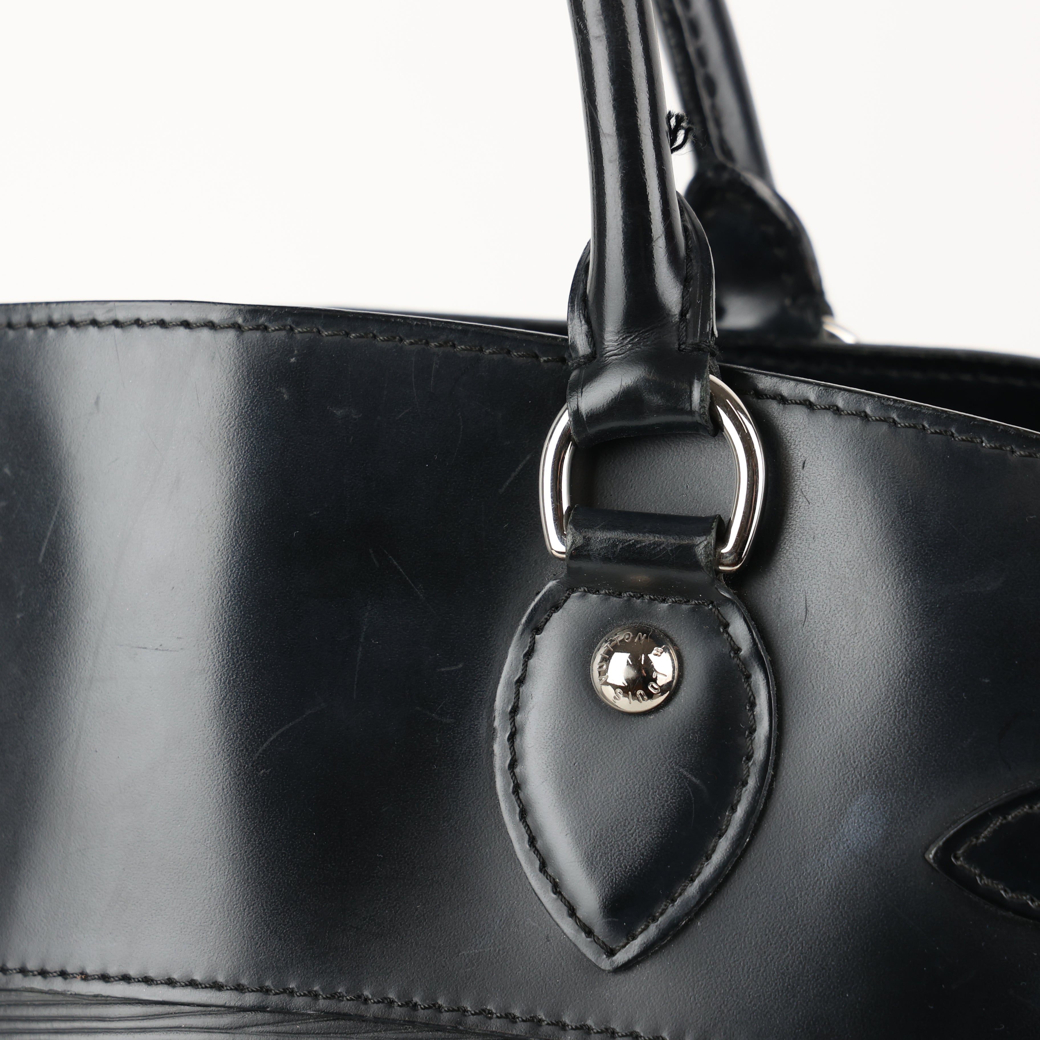 Bag , UK Size One Size