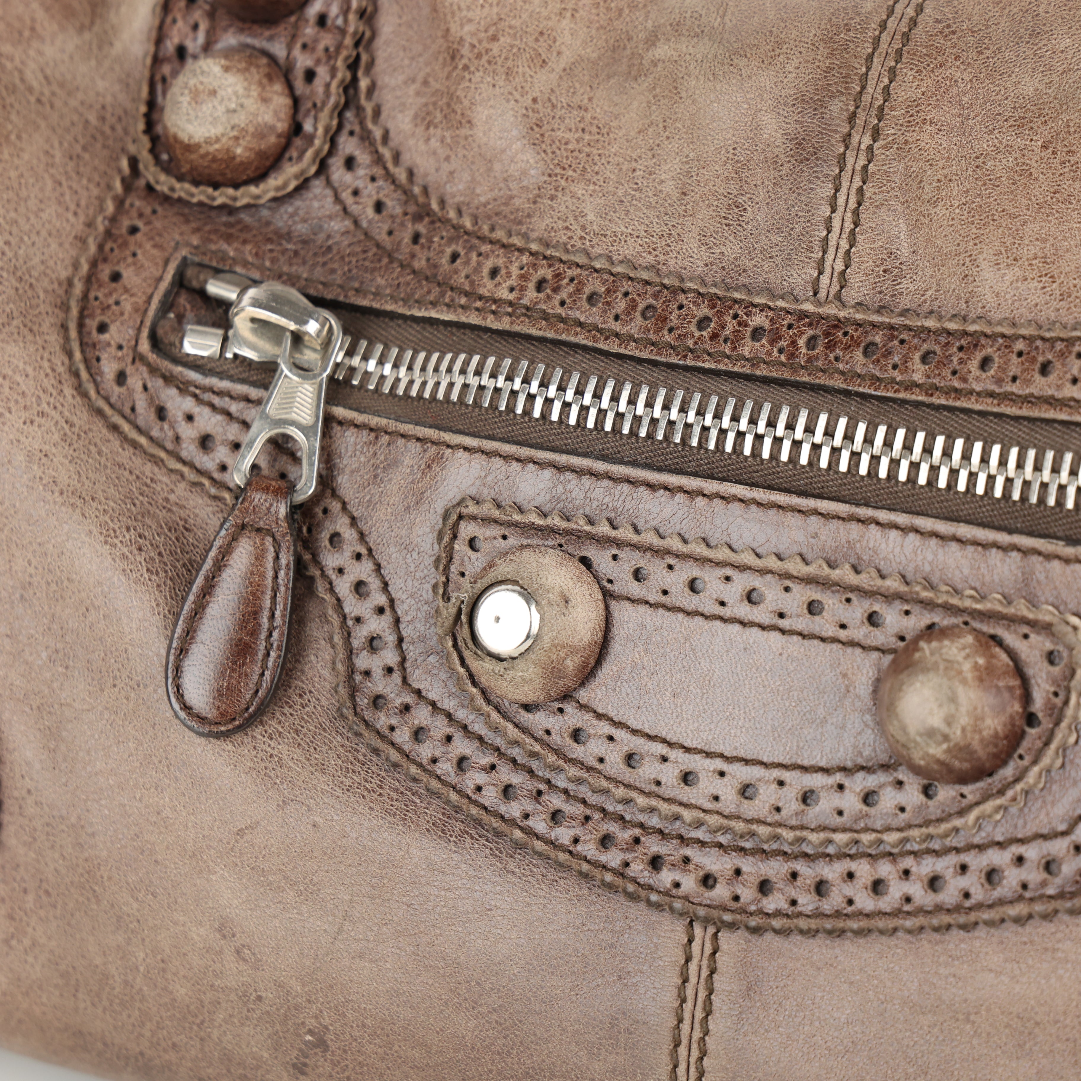 Bag , UK Size One Size