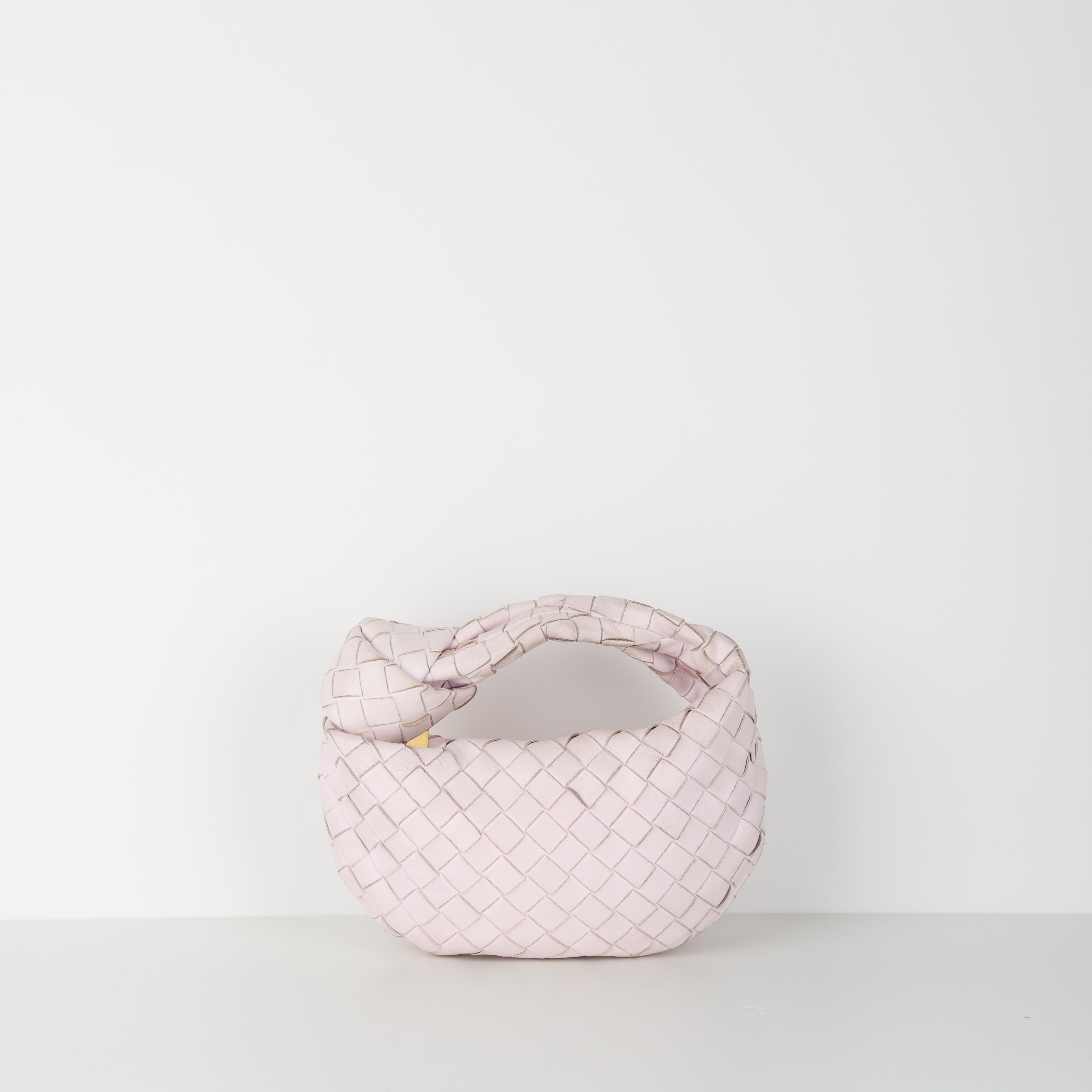 Bag , UK Size One Size