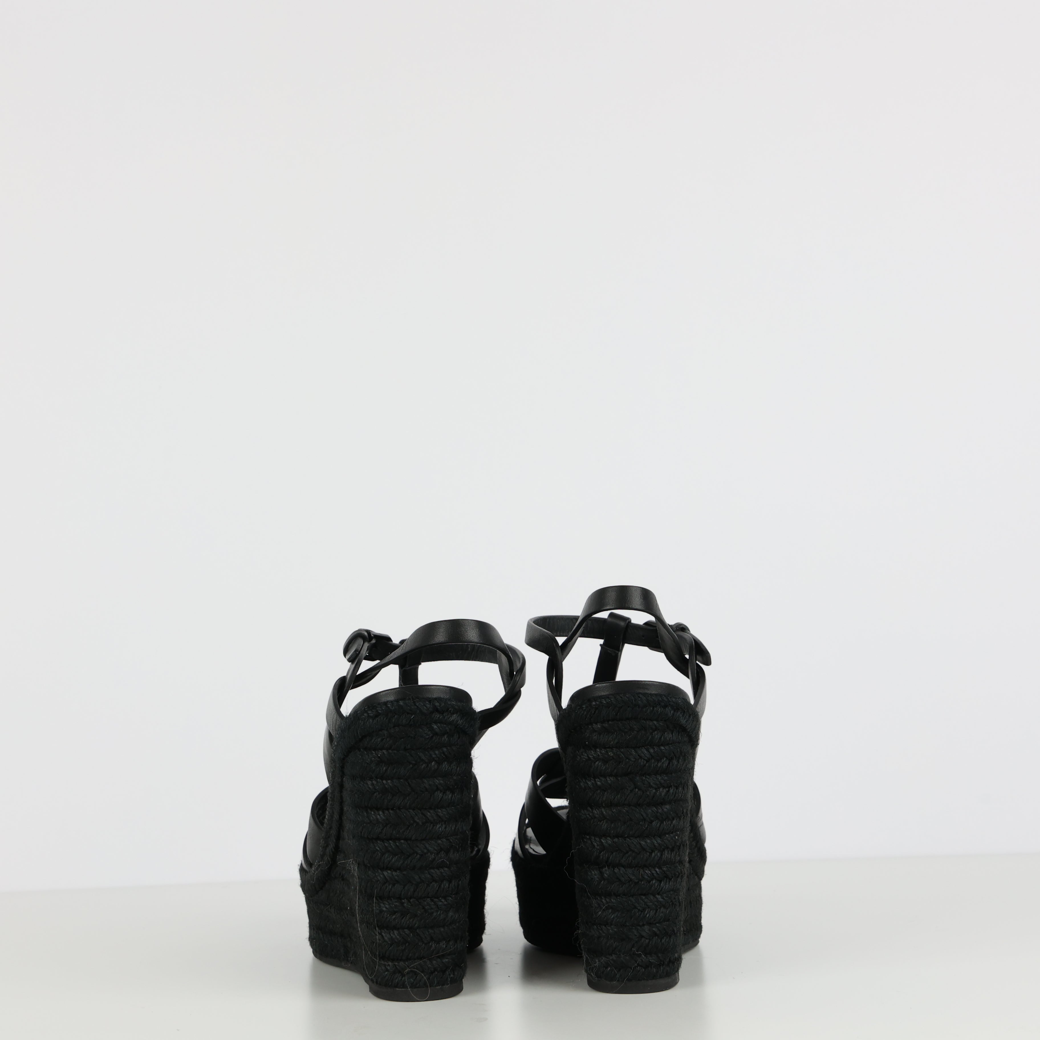 Heels , Shoe Size 39.5