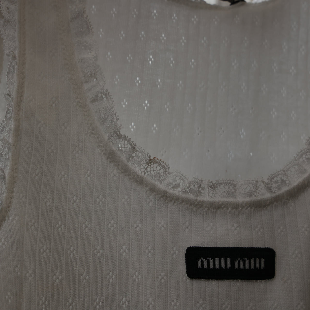 Top, UK Size 10