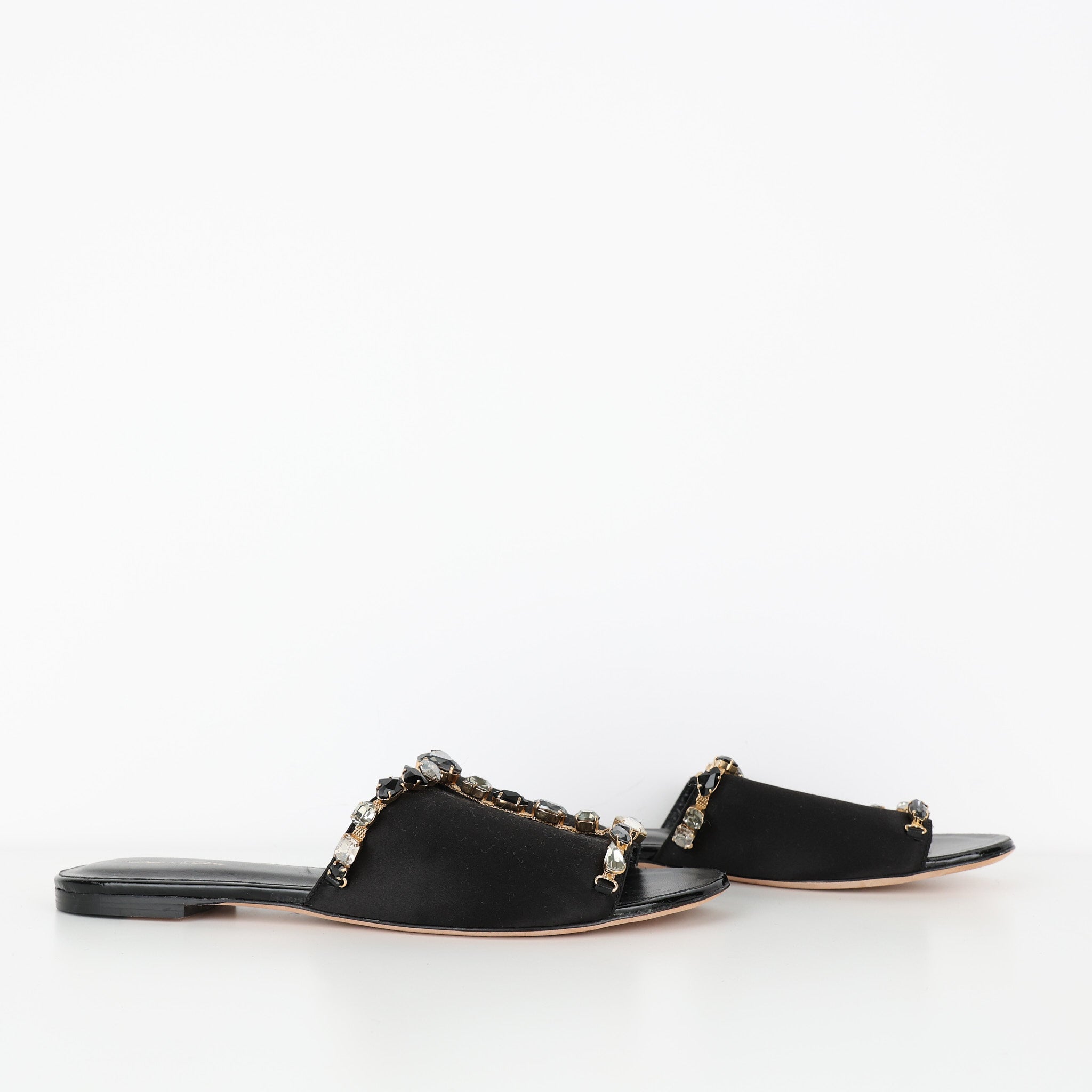 Shoes, Shoe Size 39.5