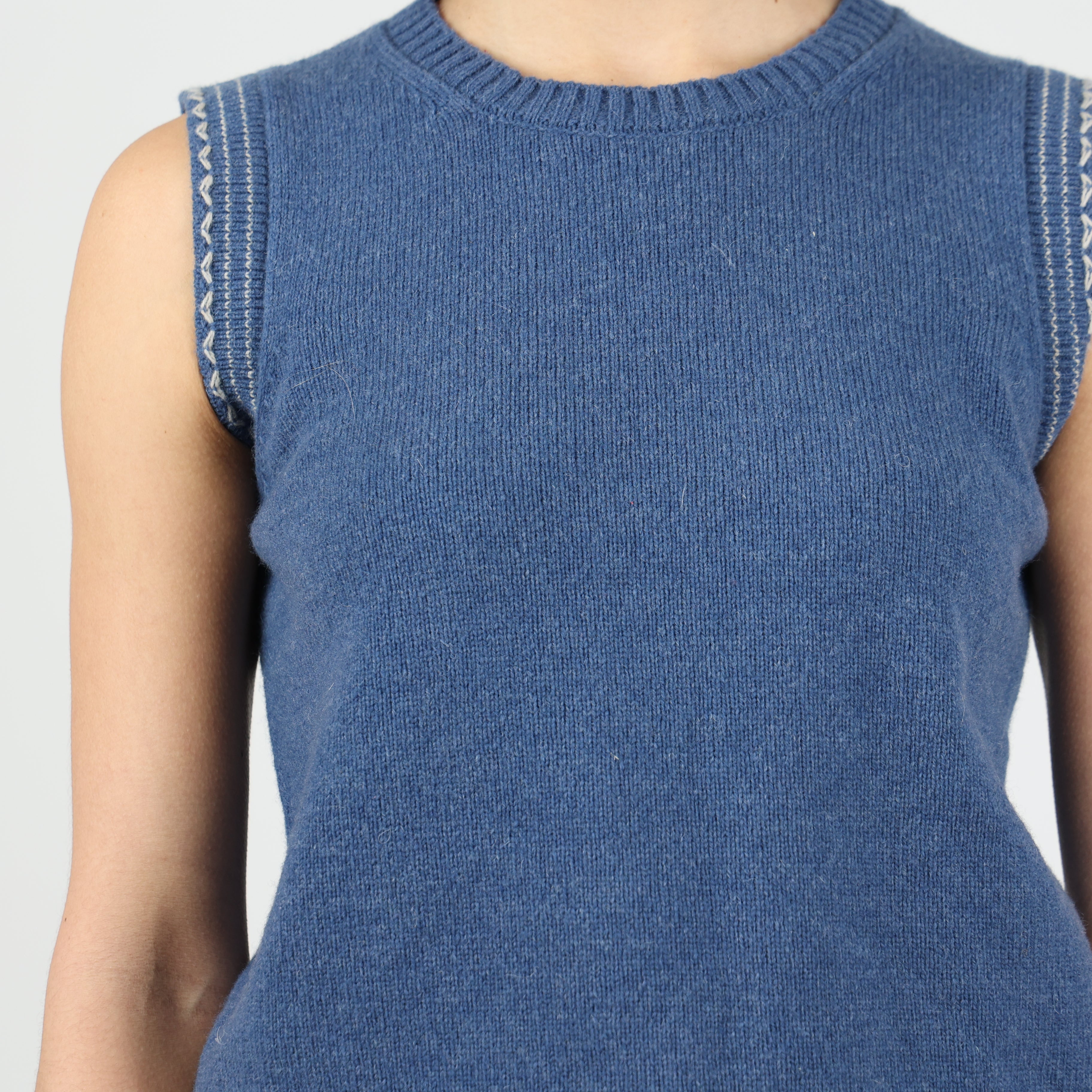 Knitwear, UK Size 6