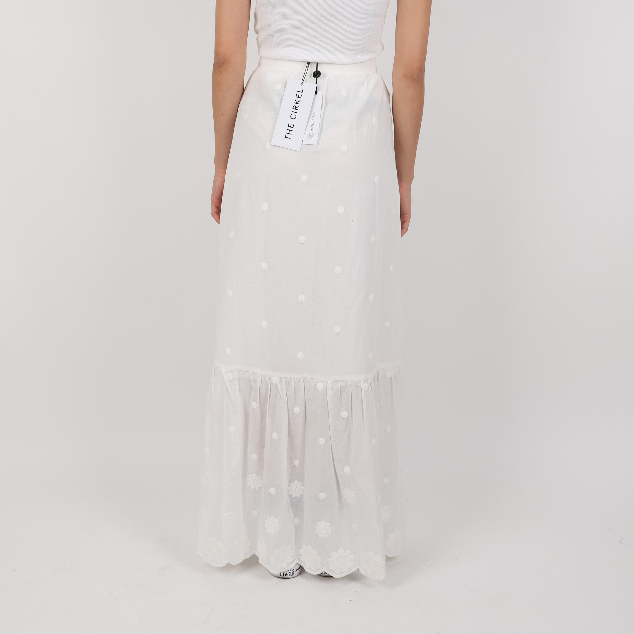 Skirt, UK Size 6