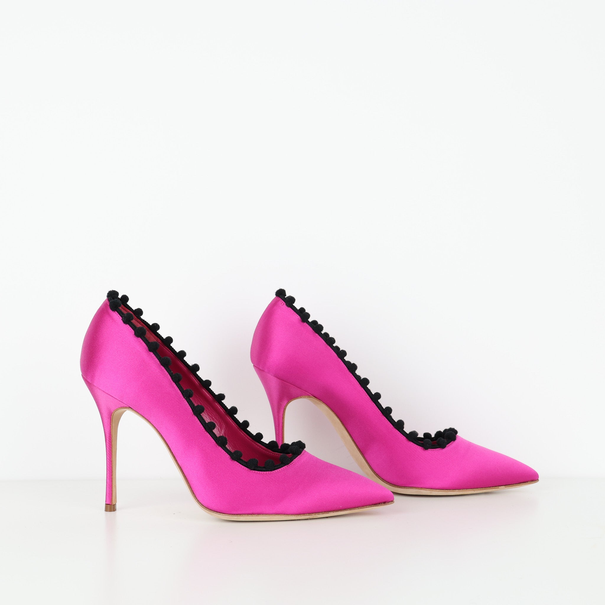 Shoes, Shoe Size 39