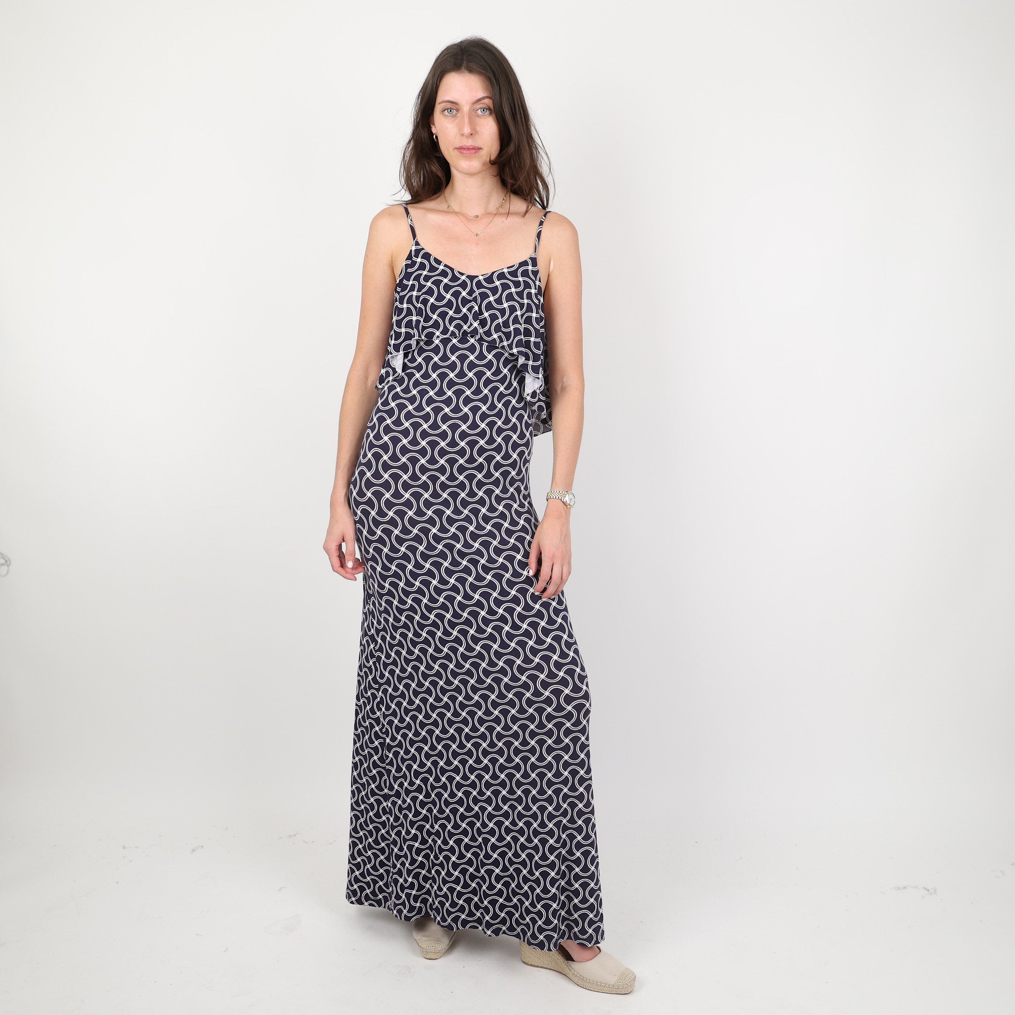 Dress, UK Size 6