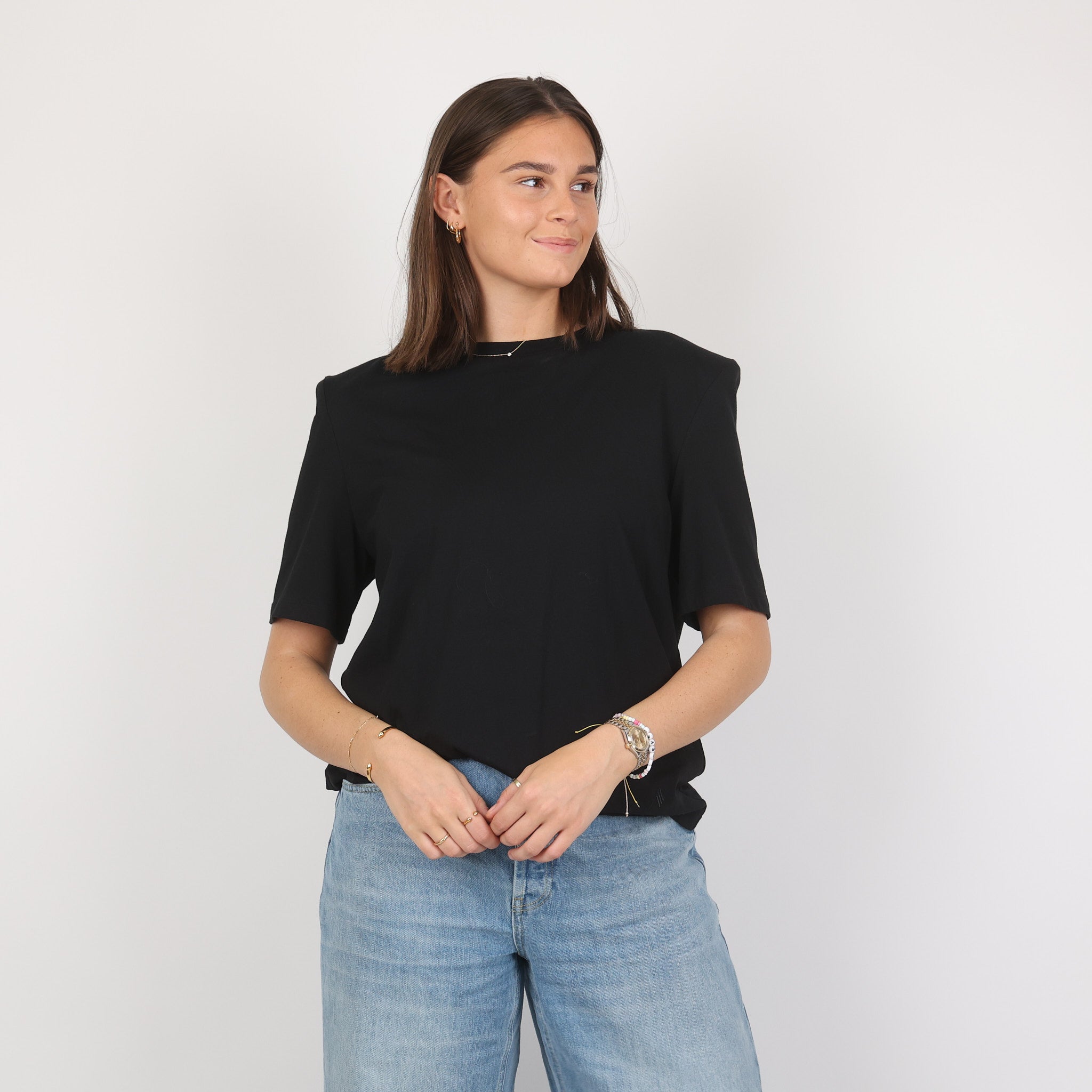 Top, UK Size 10