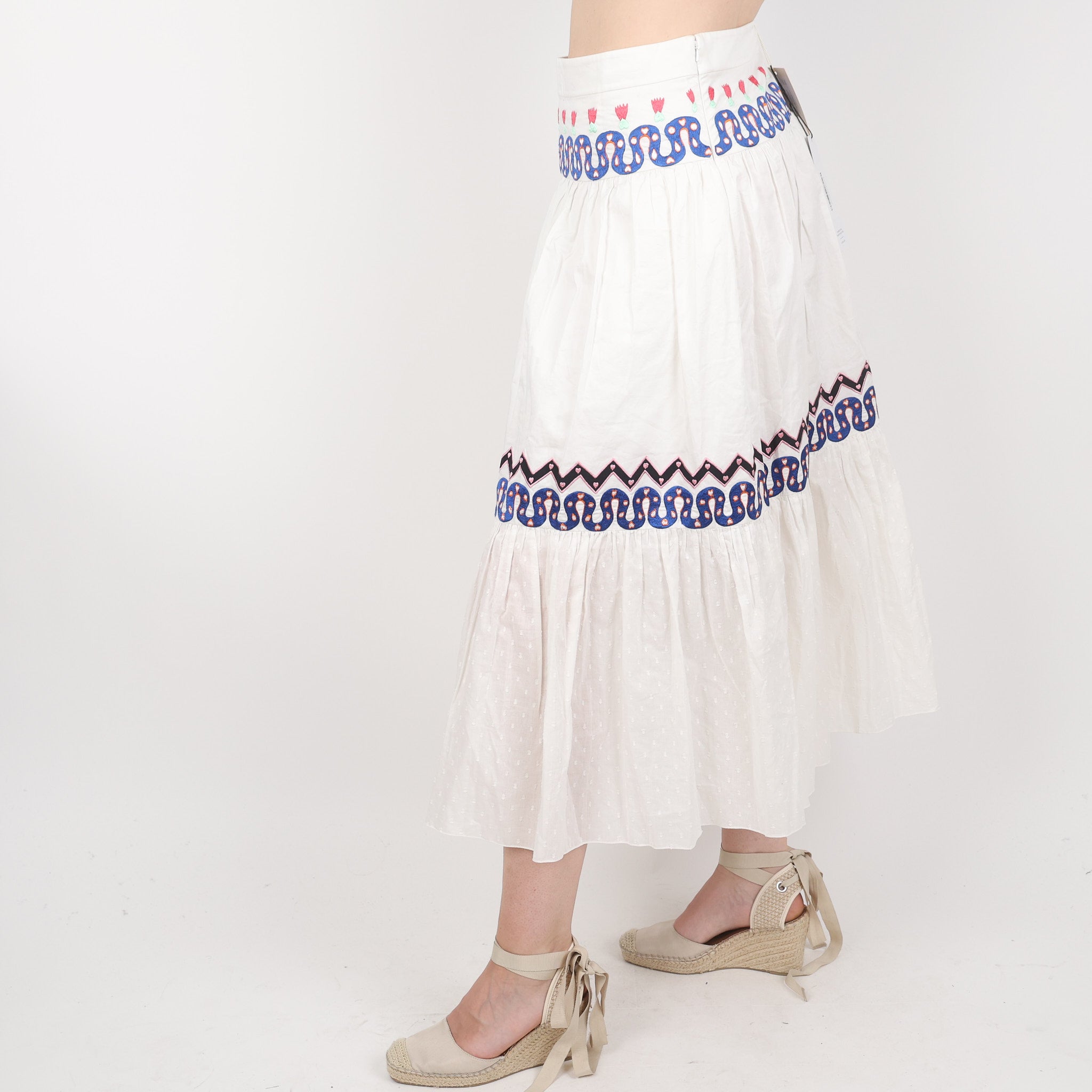 Skirt, UK Size 16
