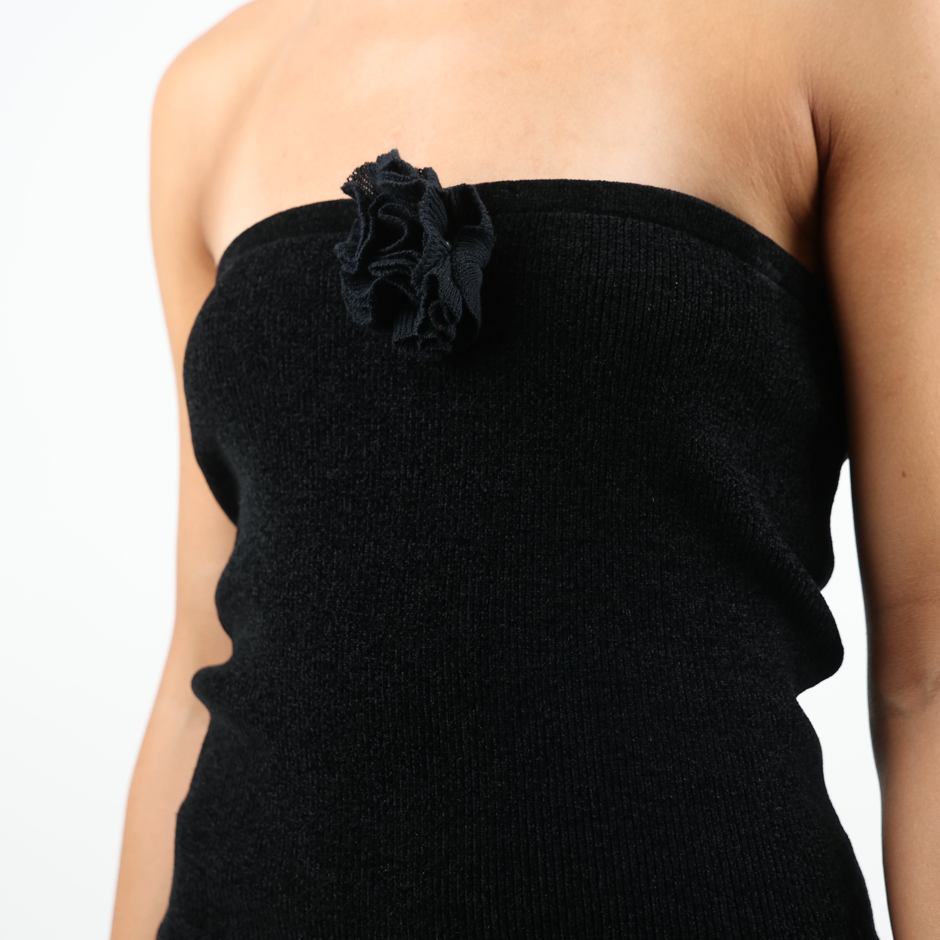 Dress, UK Size 10