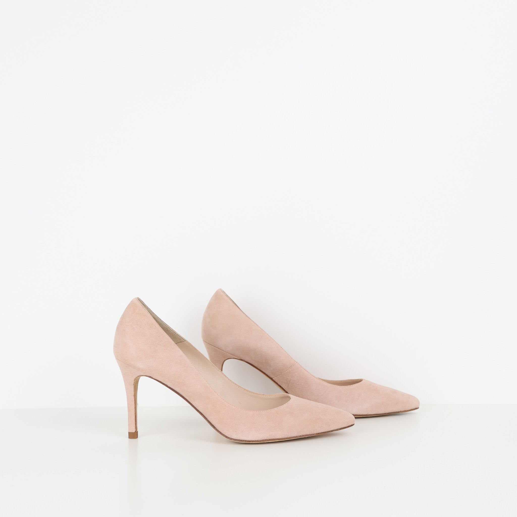 Shoes, Shoe Size 41