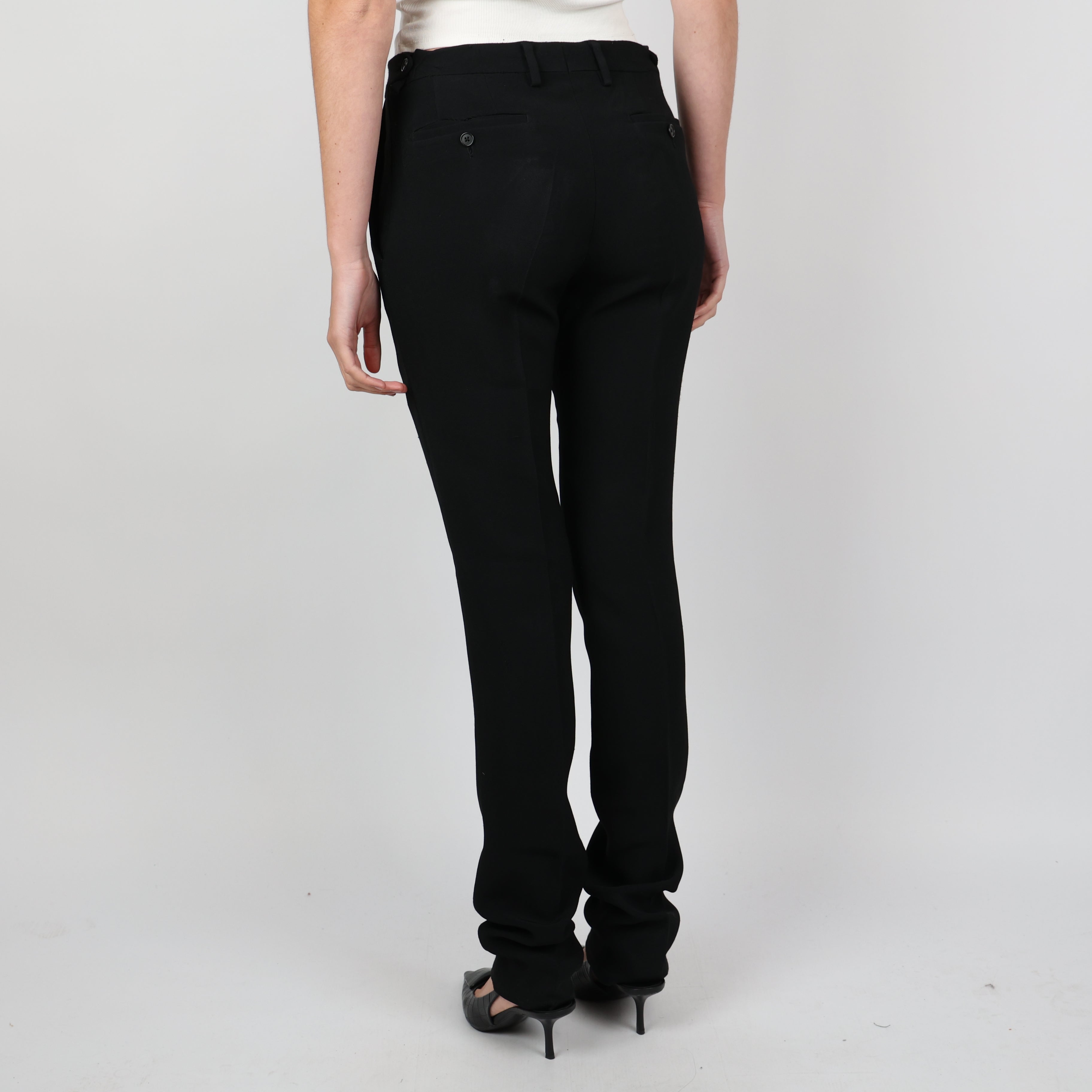 Trousers, UK Size 10