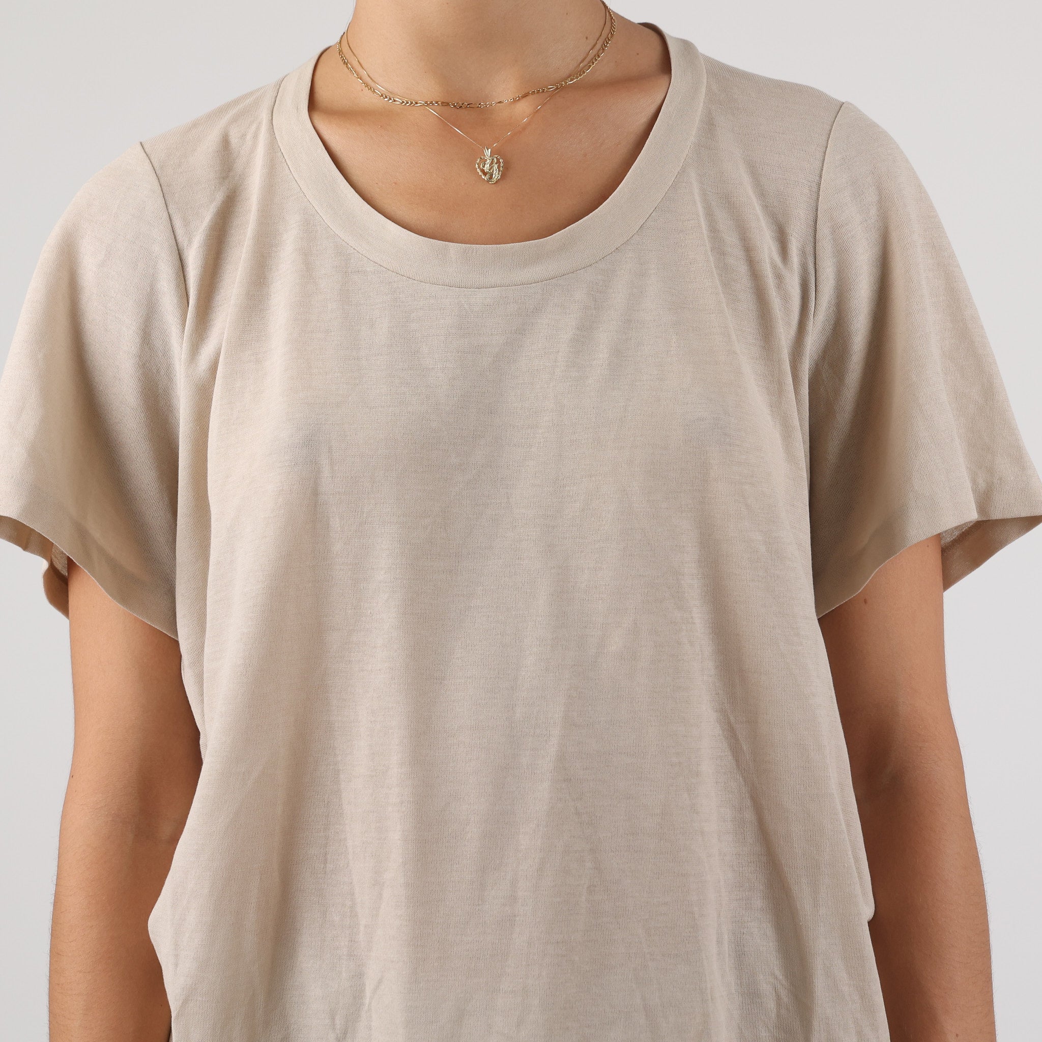Top, UK Size 8