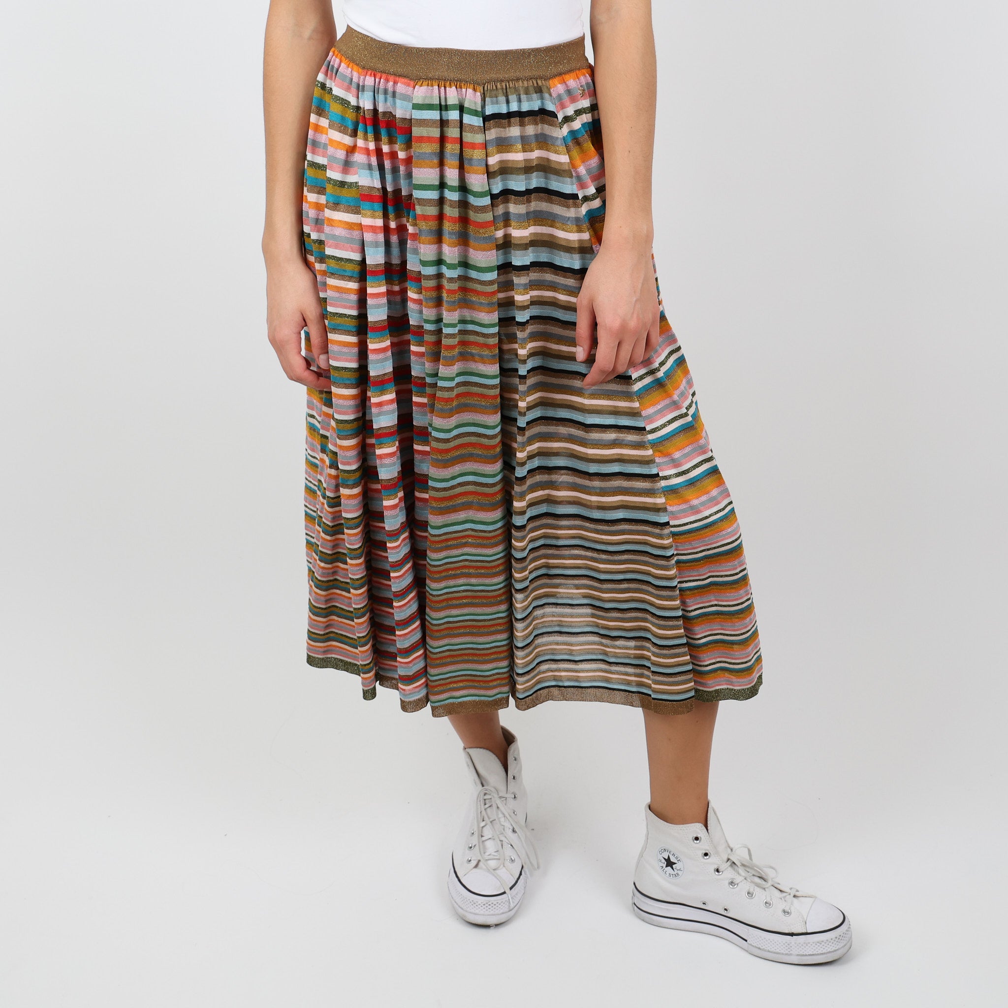 Skirt, UK Size 8