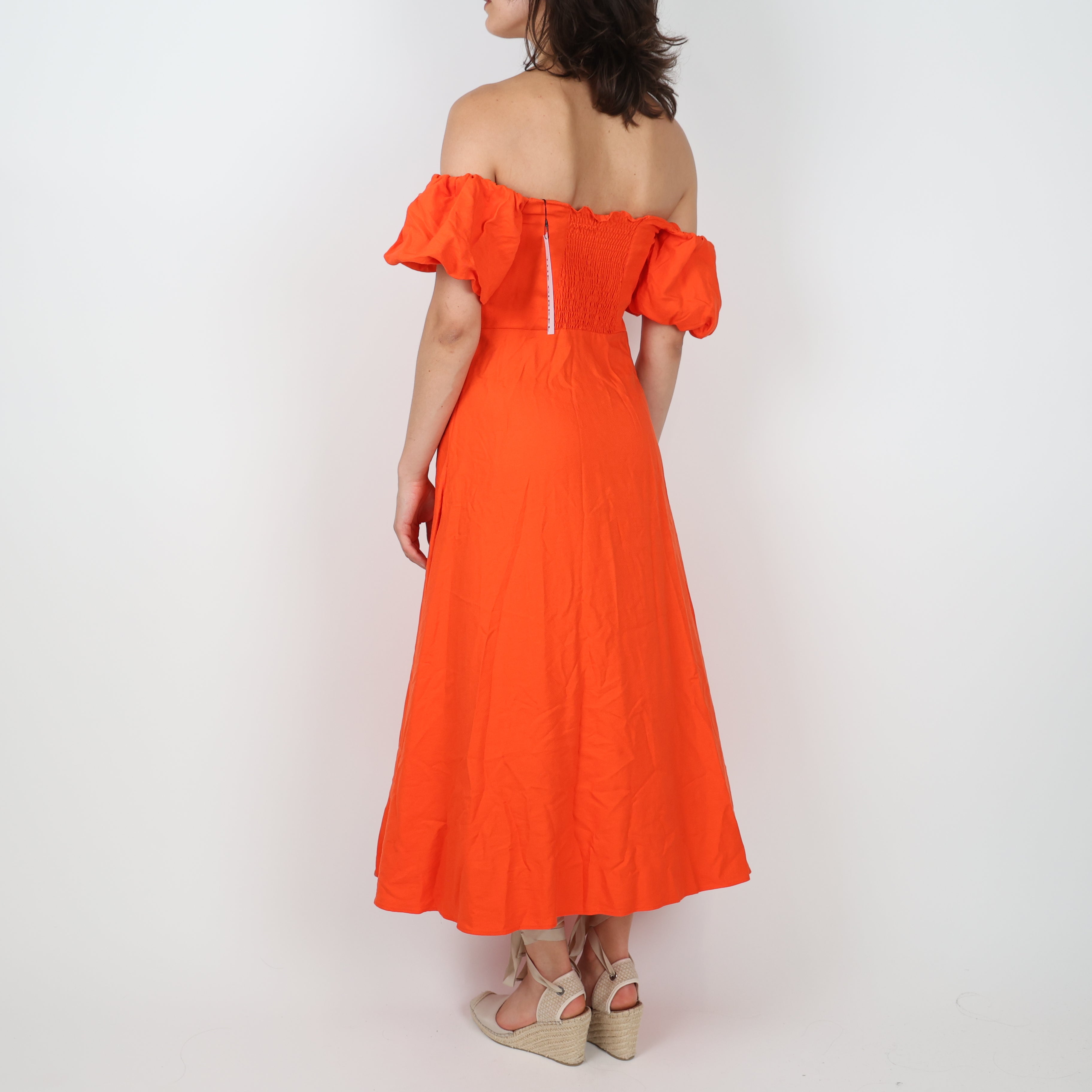 Dress, UK Size 10