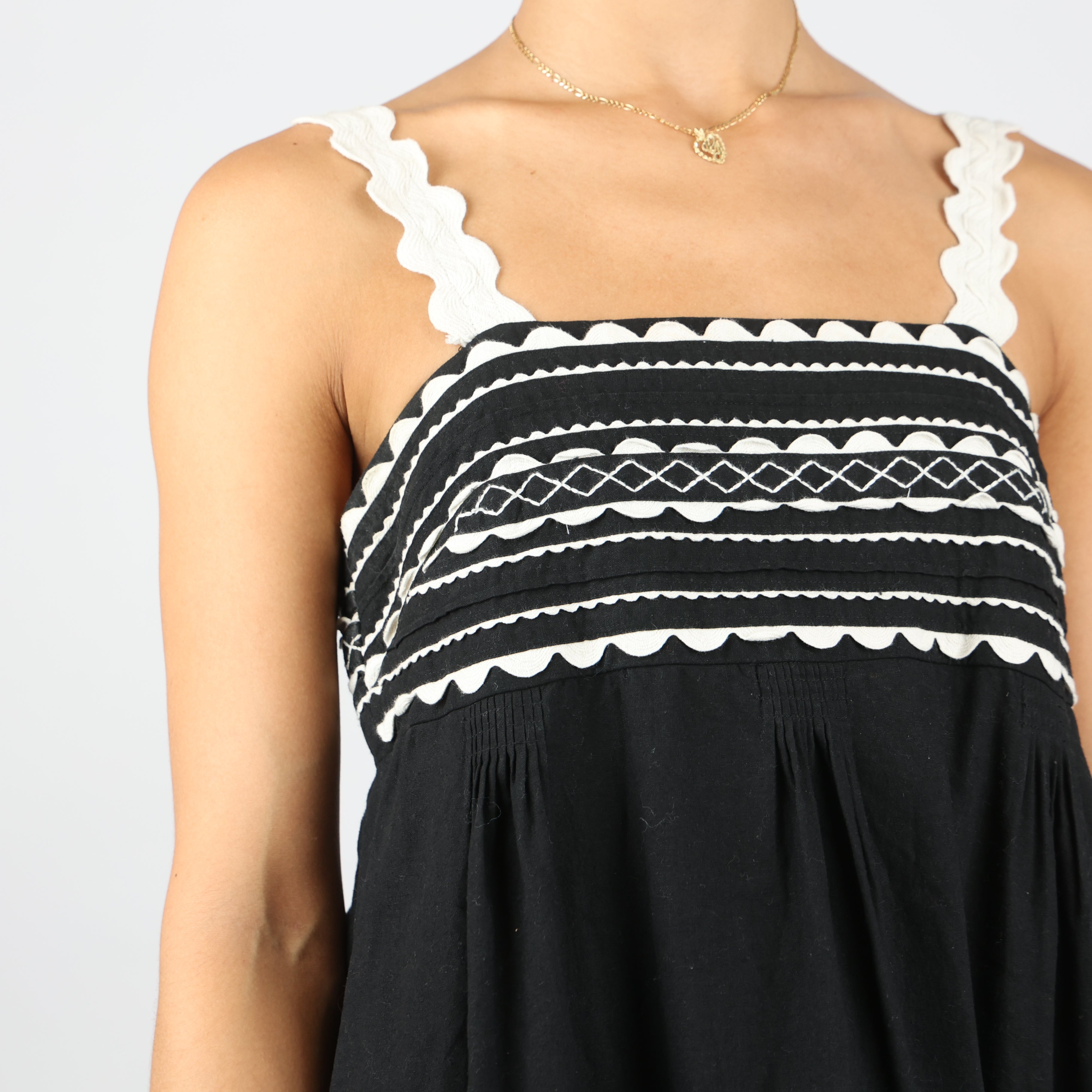 Dress, UK Size 8