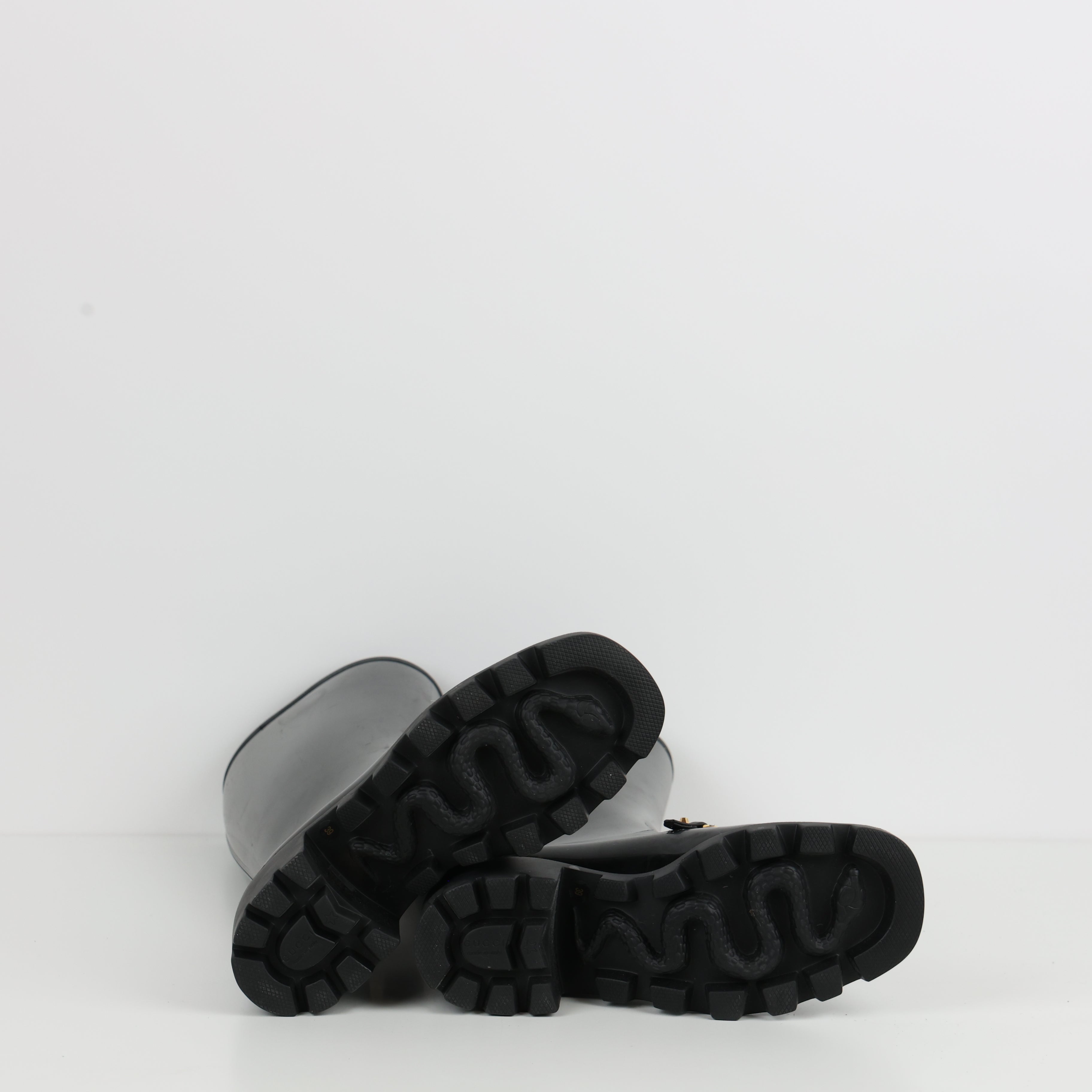 Boots , Shoe Size 39