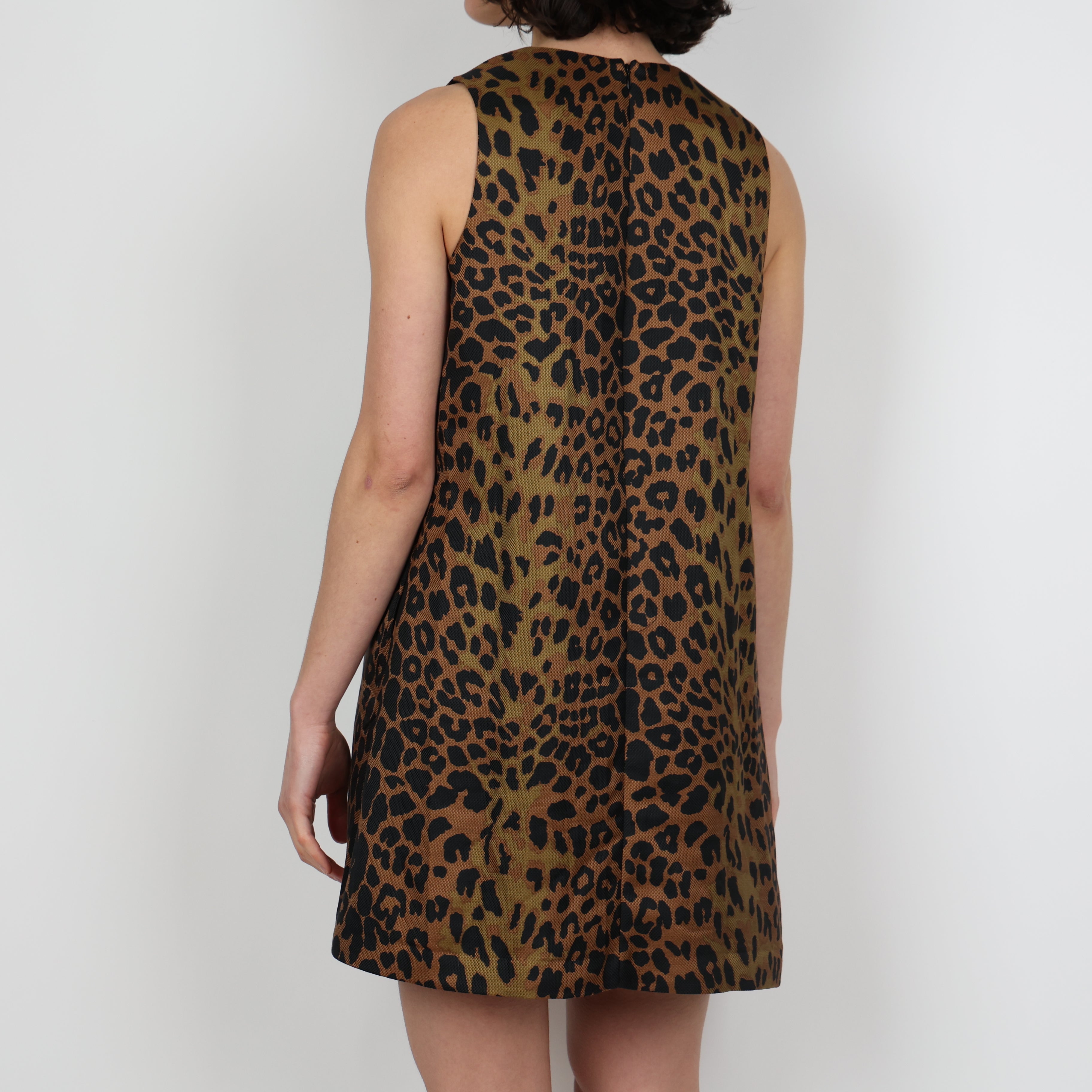 Dress, UK Size 8