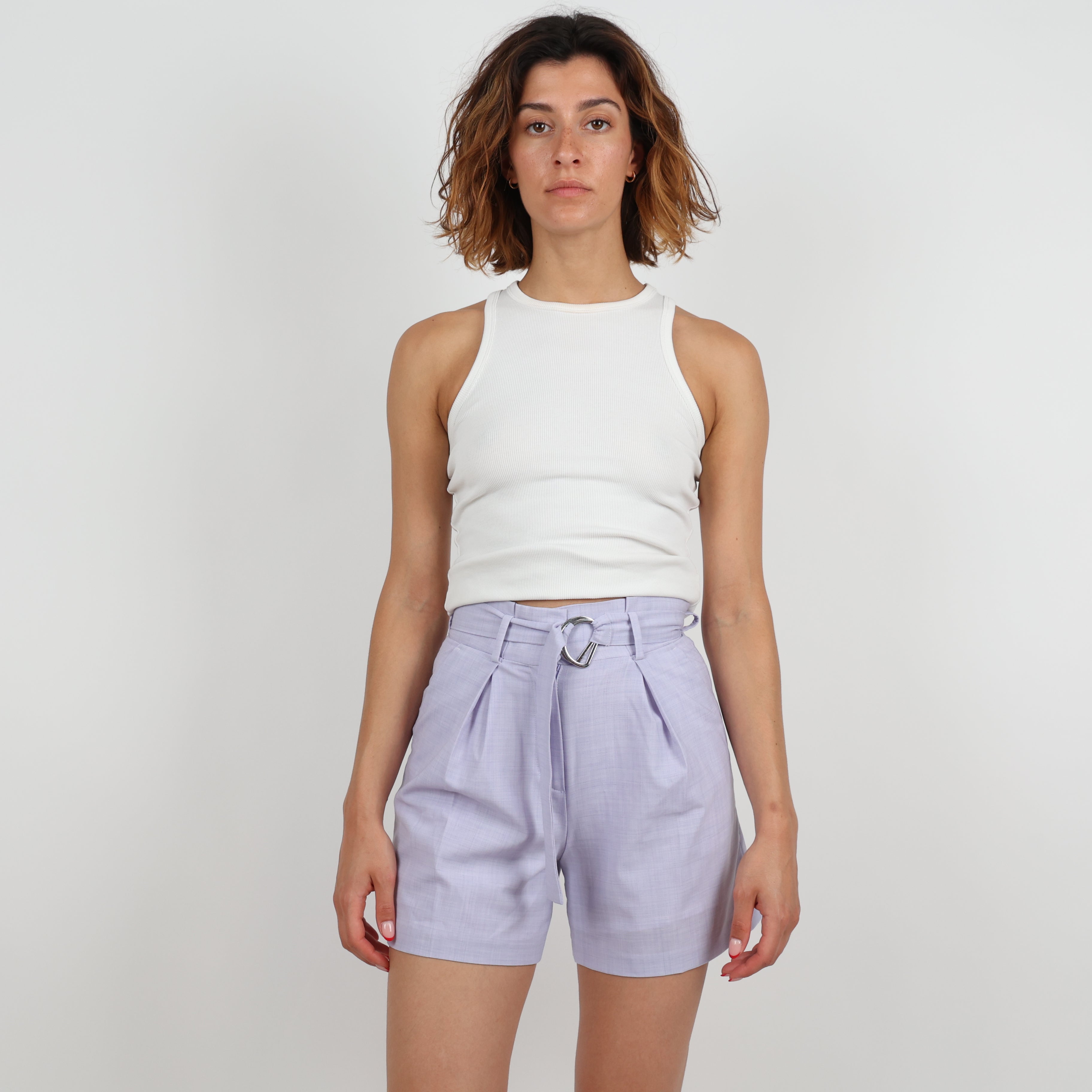 Shorts, UK Size 6