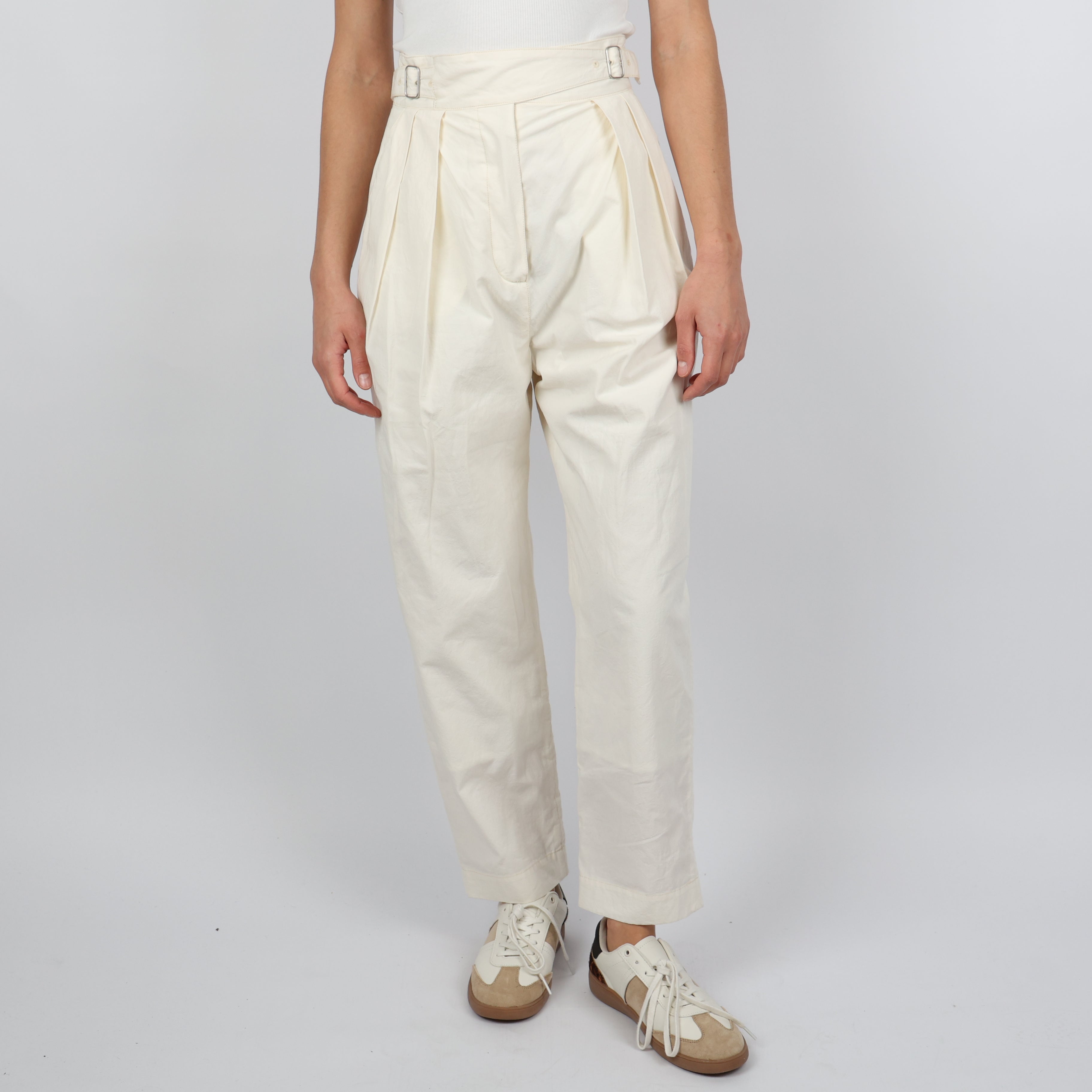 Trousers, UK Size 8