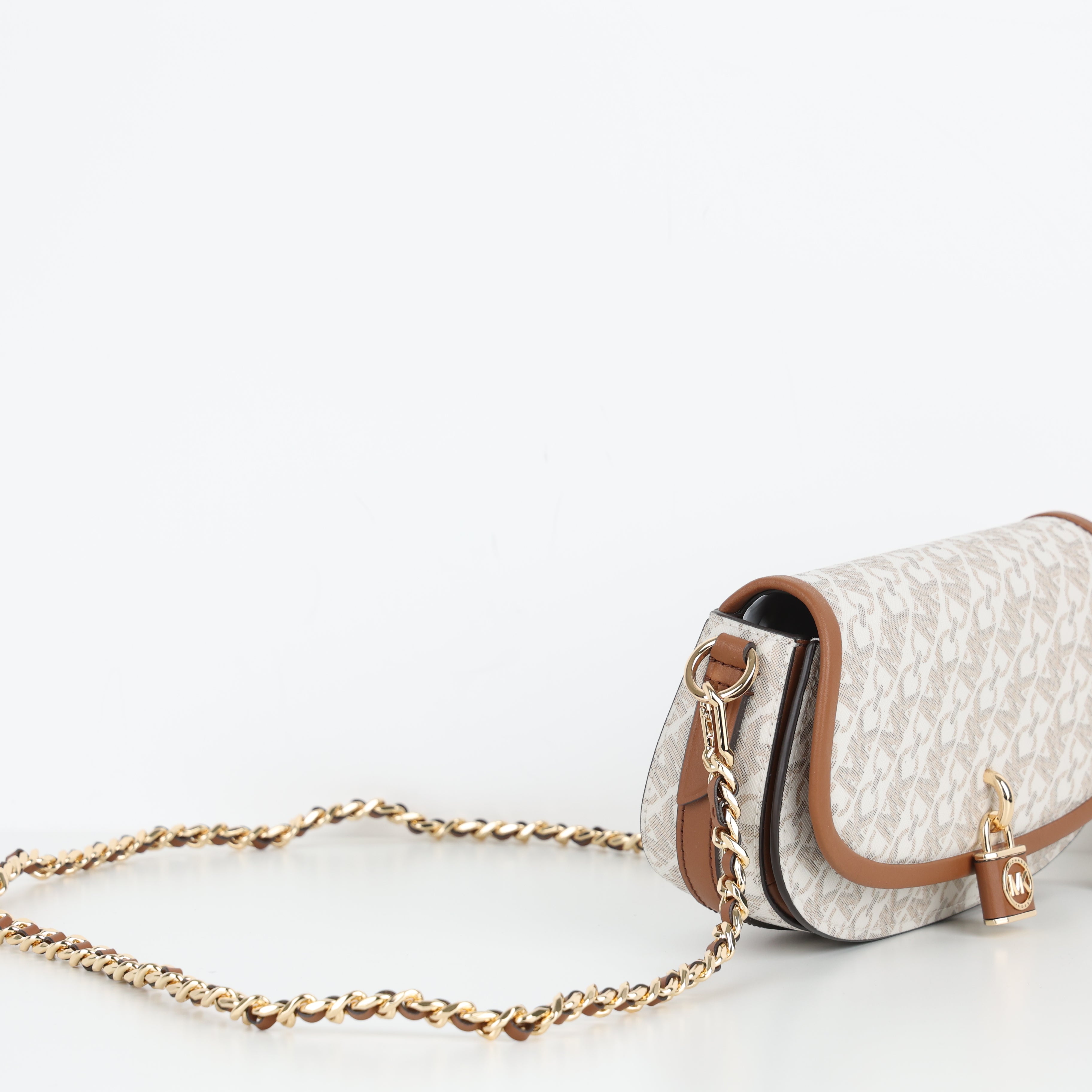 Michael Kors, Cross Body Bag