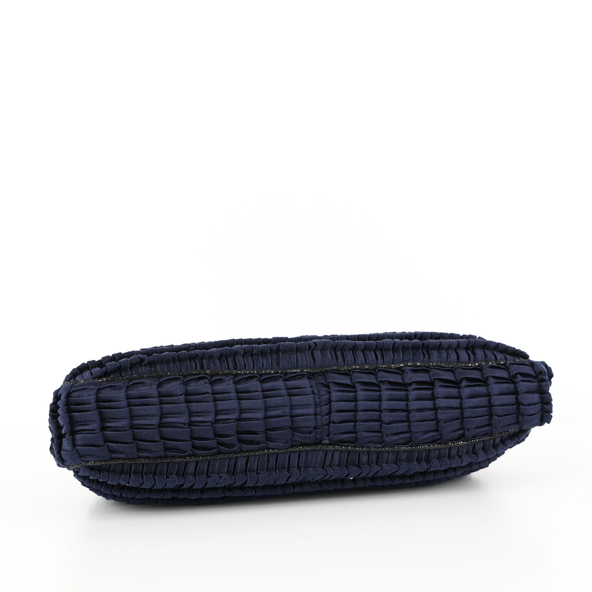 Bag , UK Size One Size