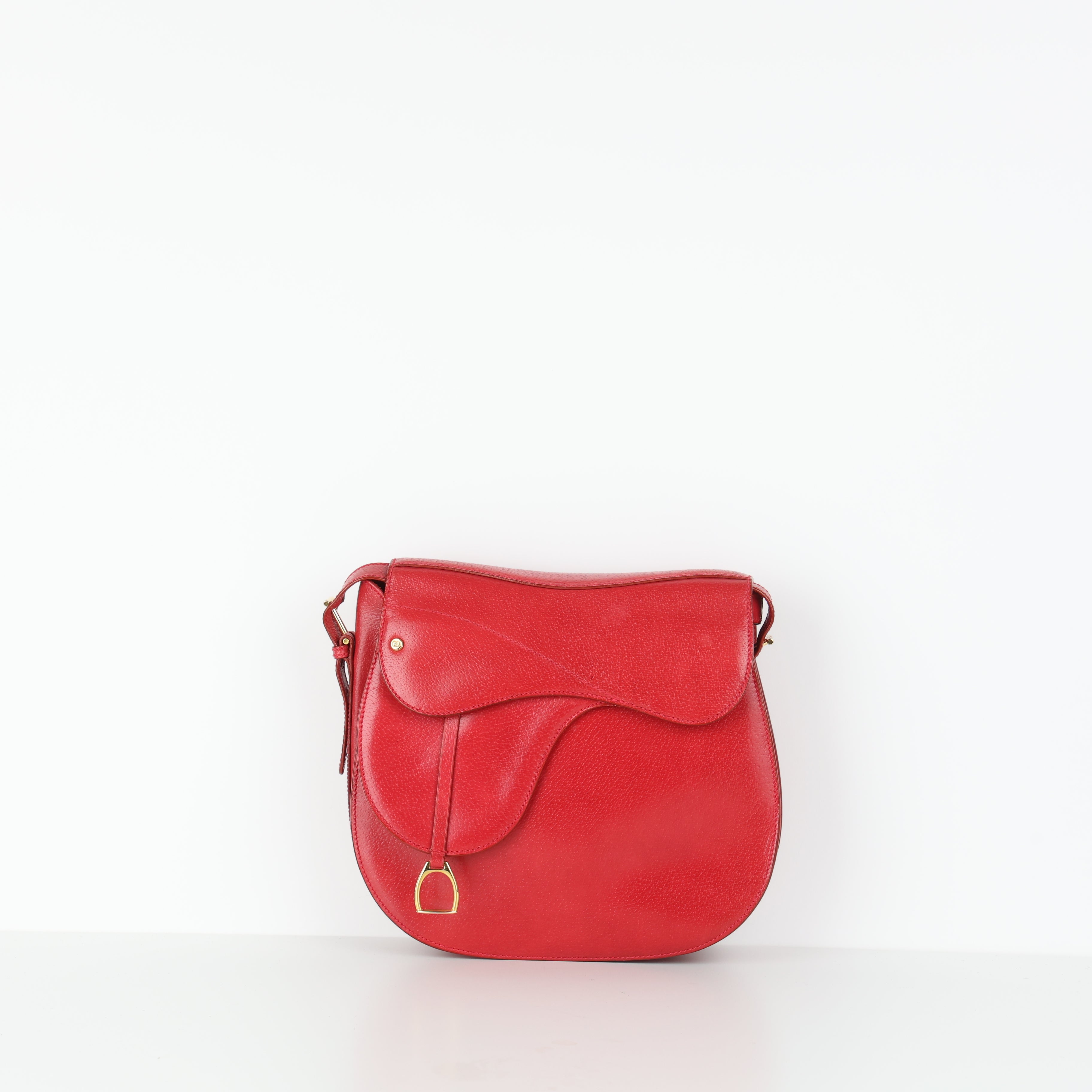 Bag , UK Size One Size