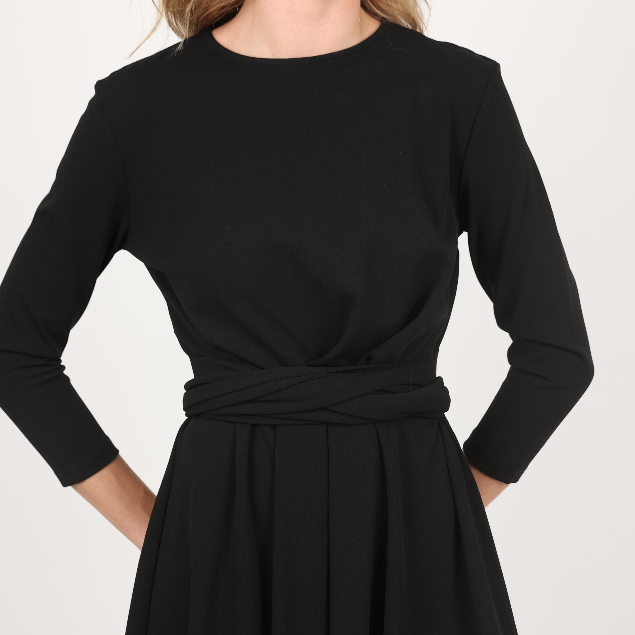 Dress, UK Size 8