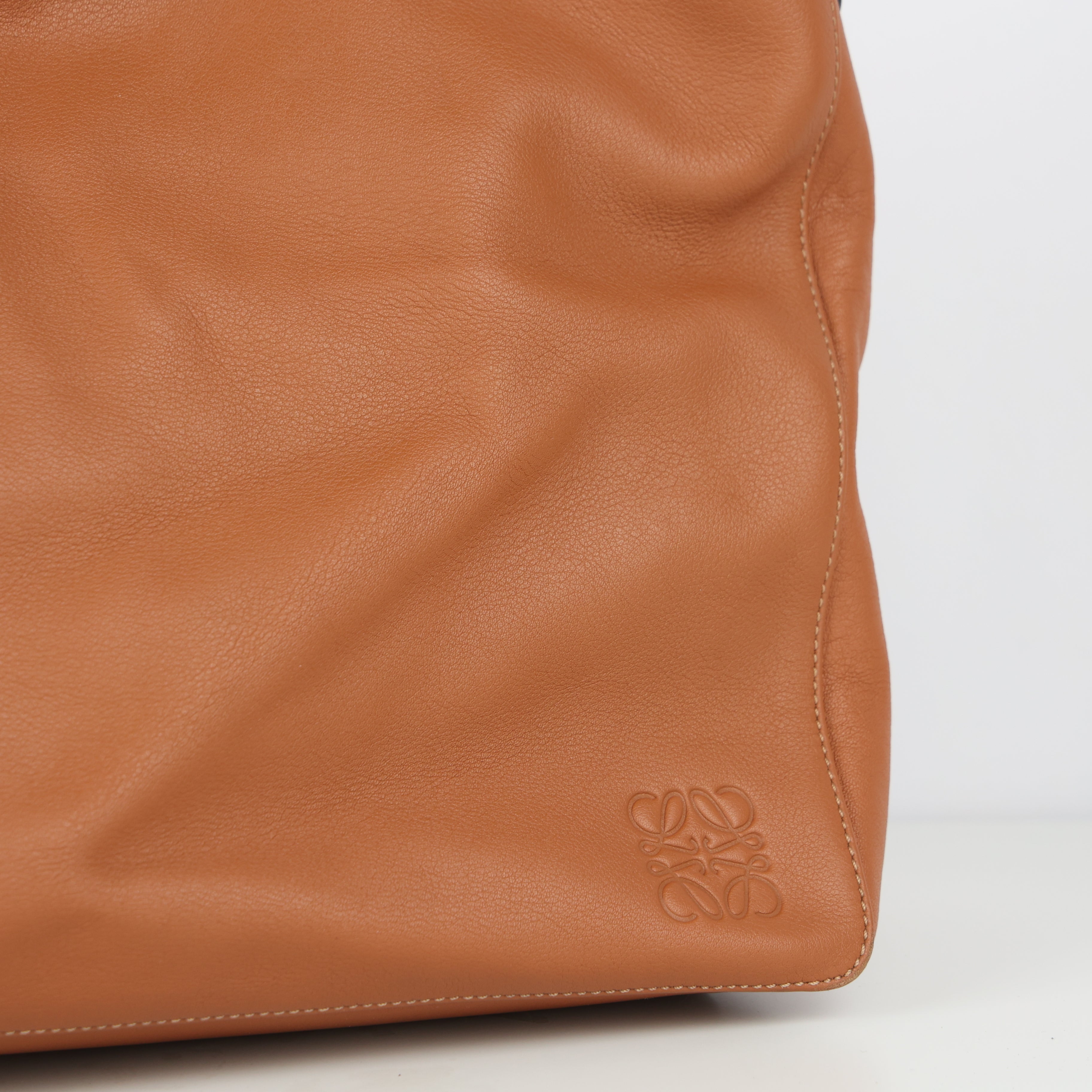 Bag , UK Size One Size