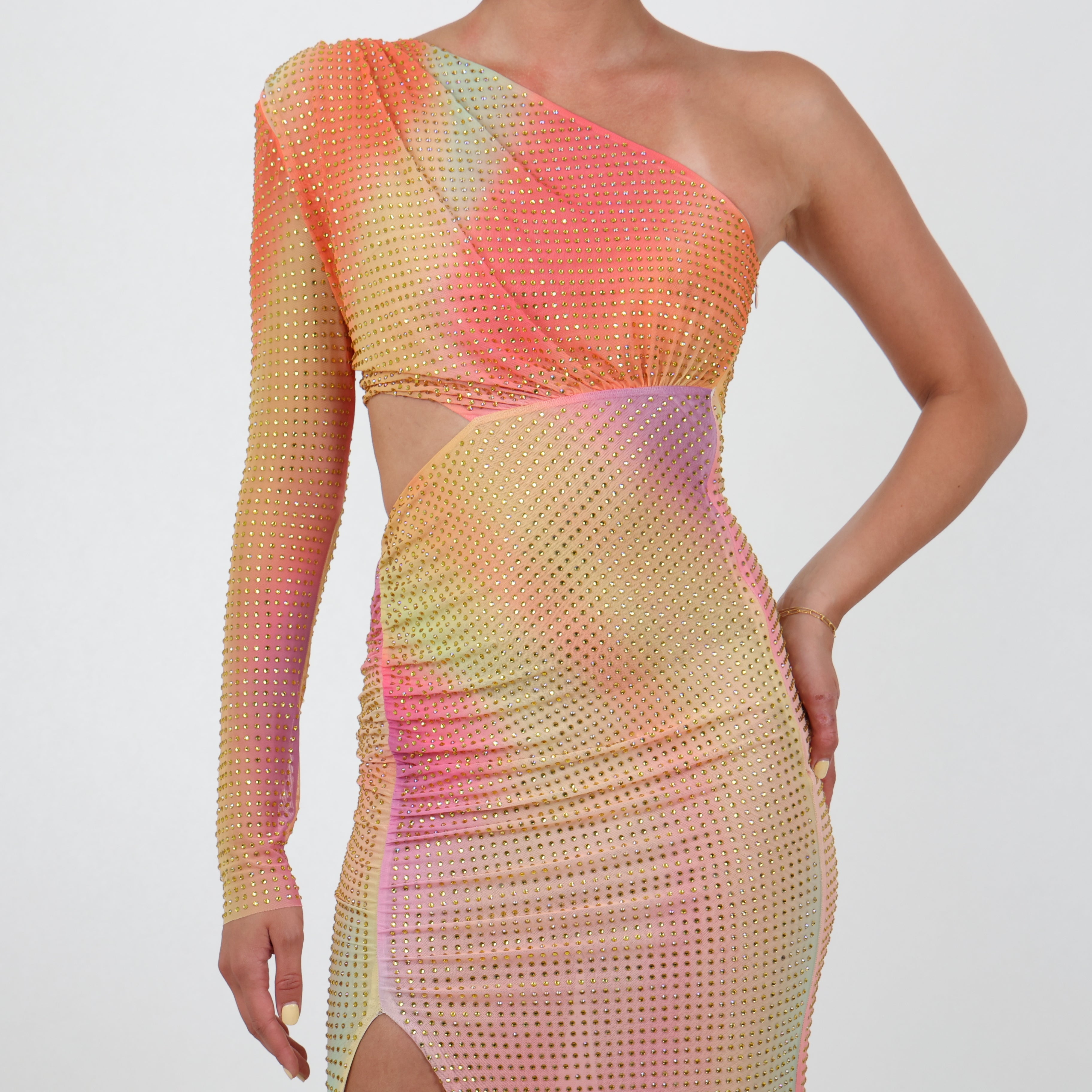 Dress, UK Size 8