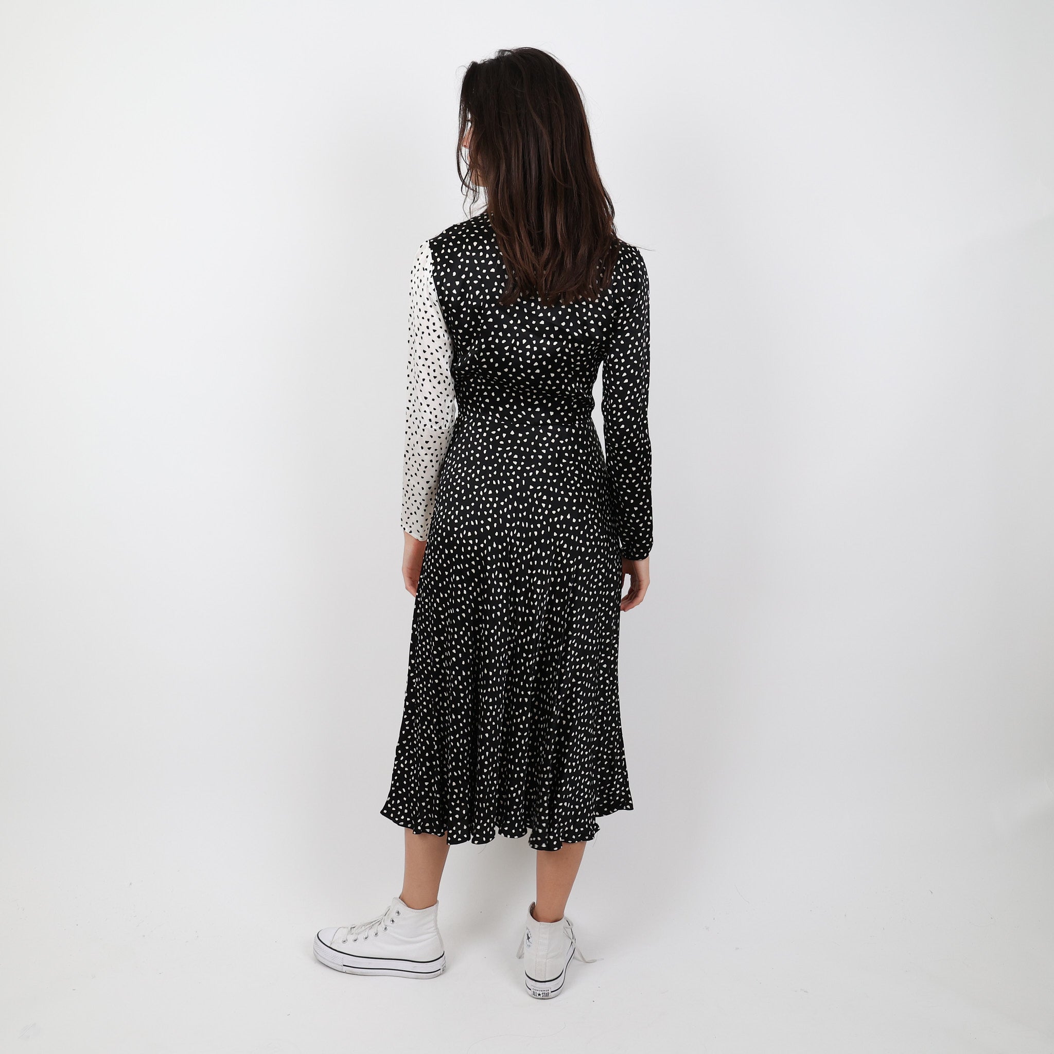 Dress, UK Size 8