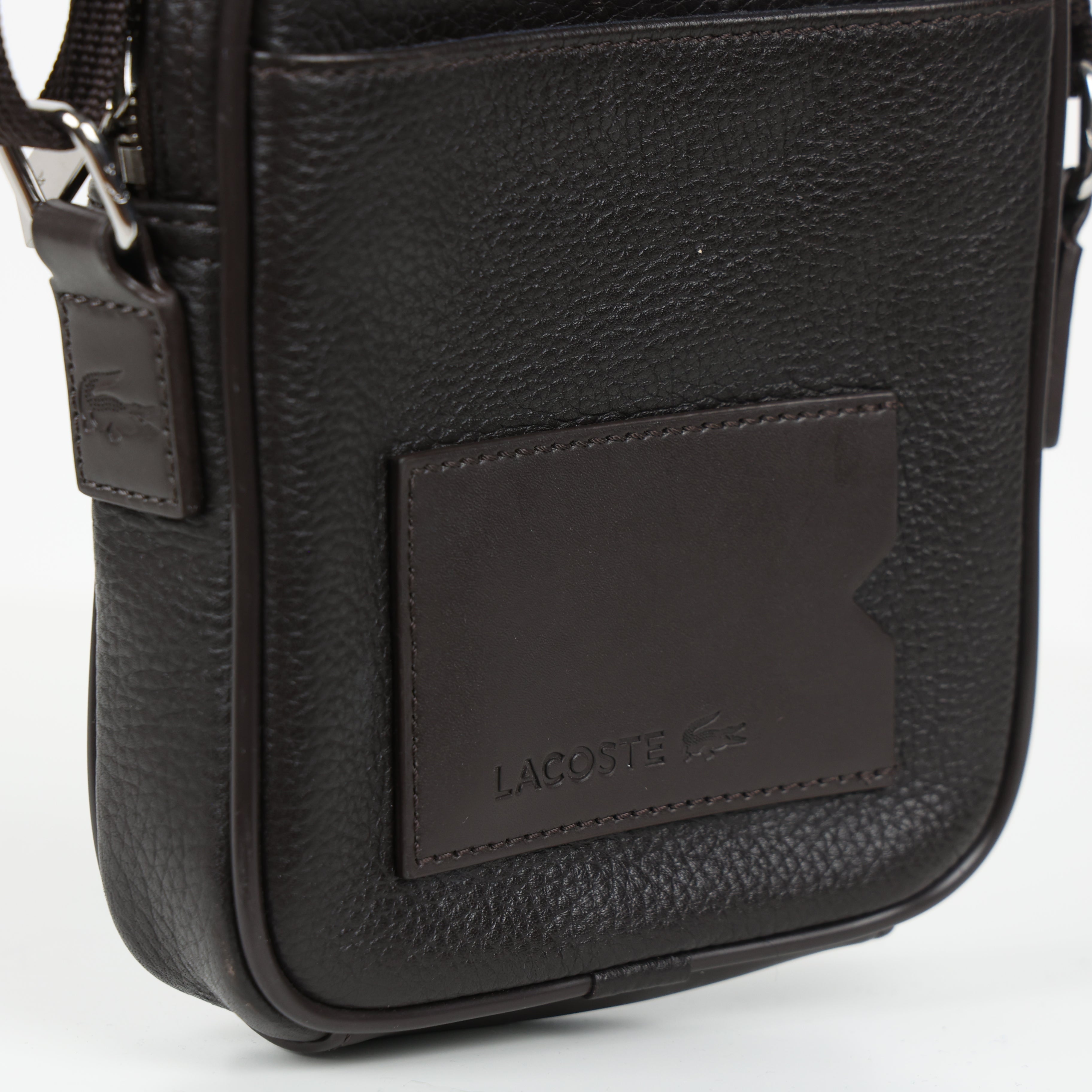 Bag , UK Size One Size