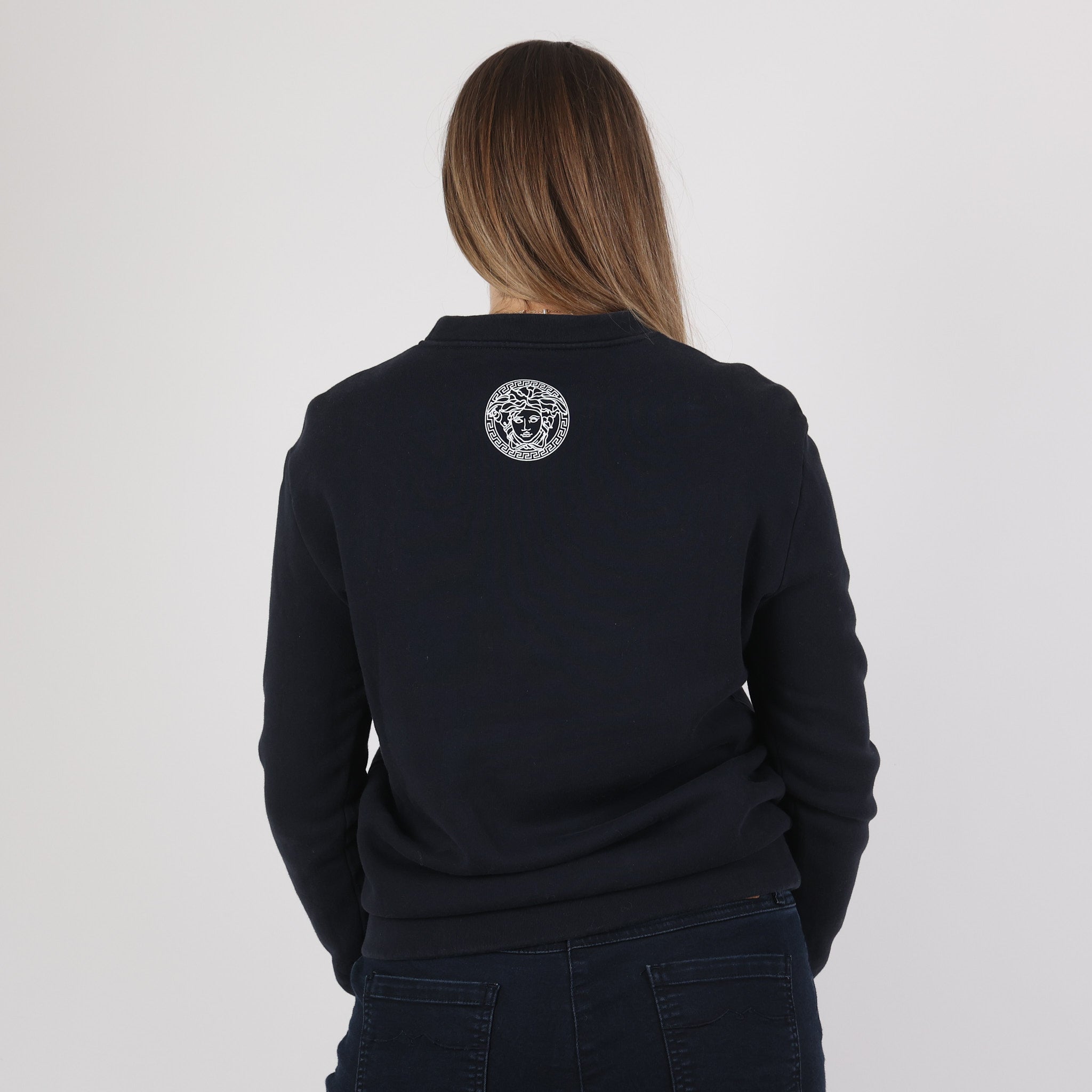 Jumper, UK Size 10