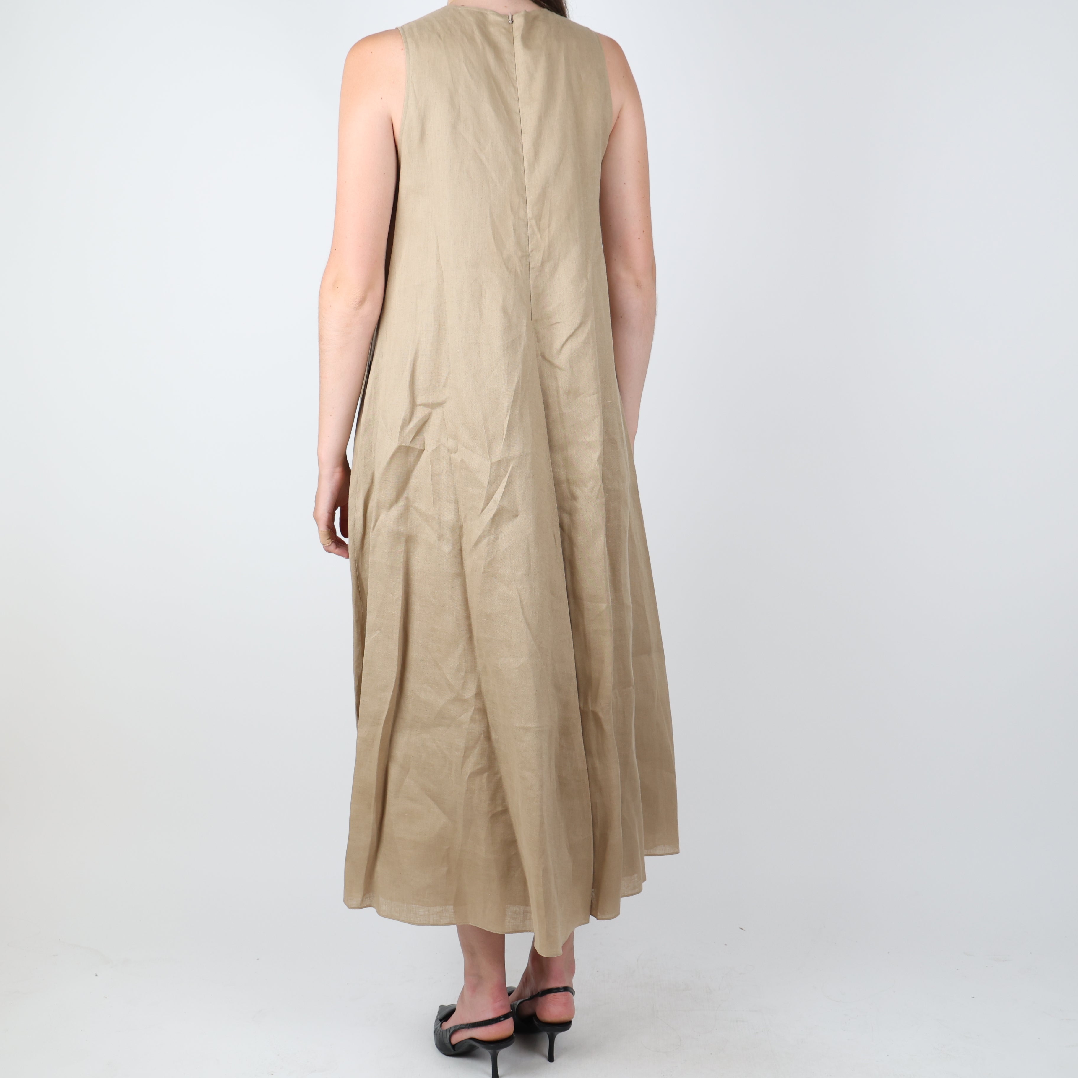 Dress, UK Size 10