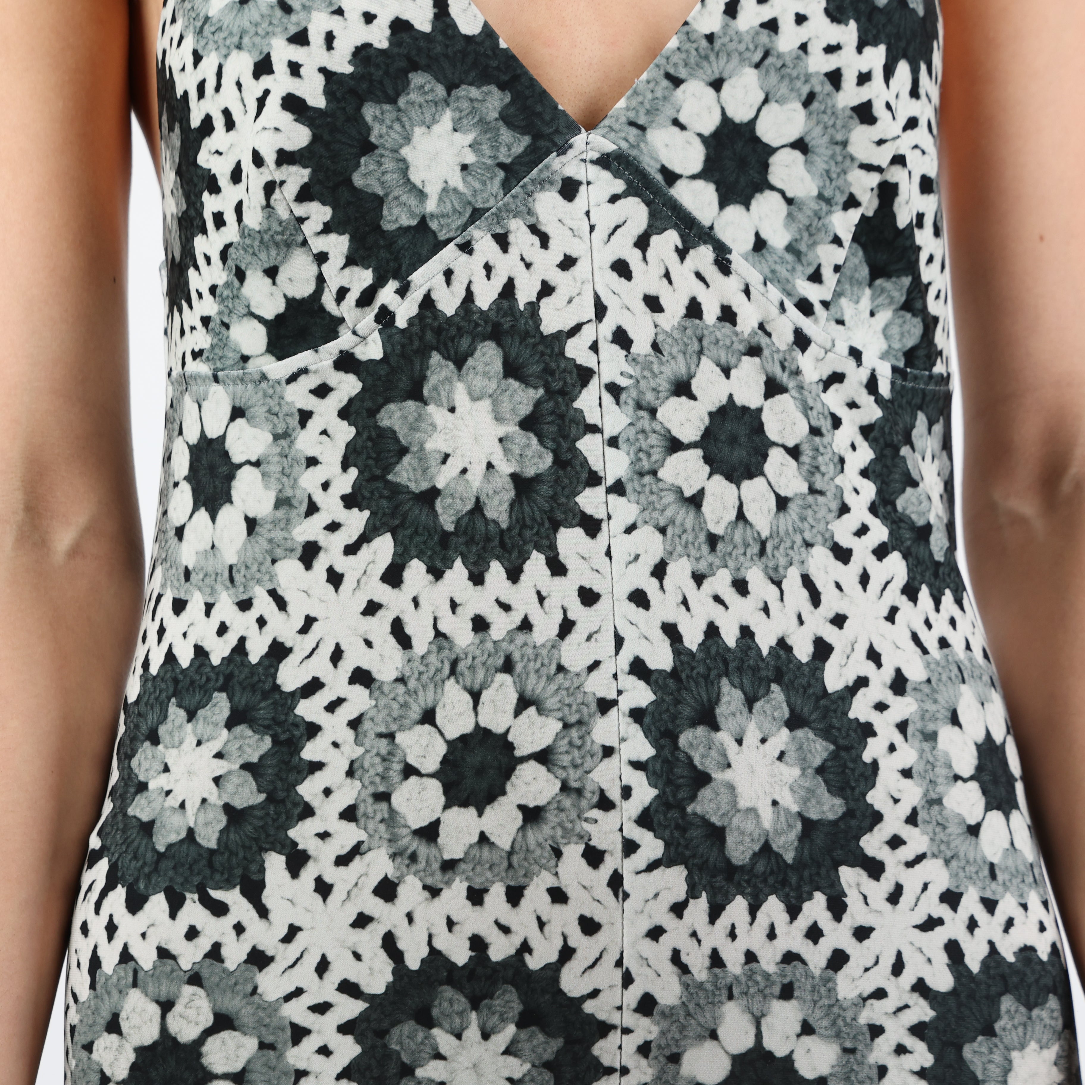 Jumpsuit, UK Size 8