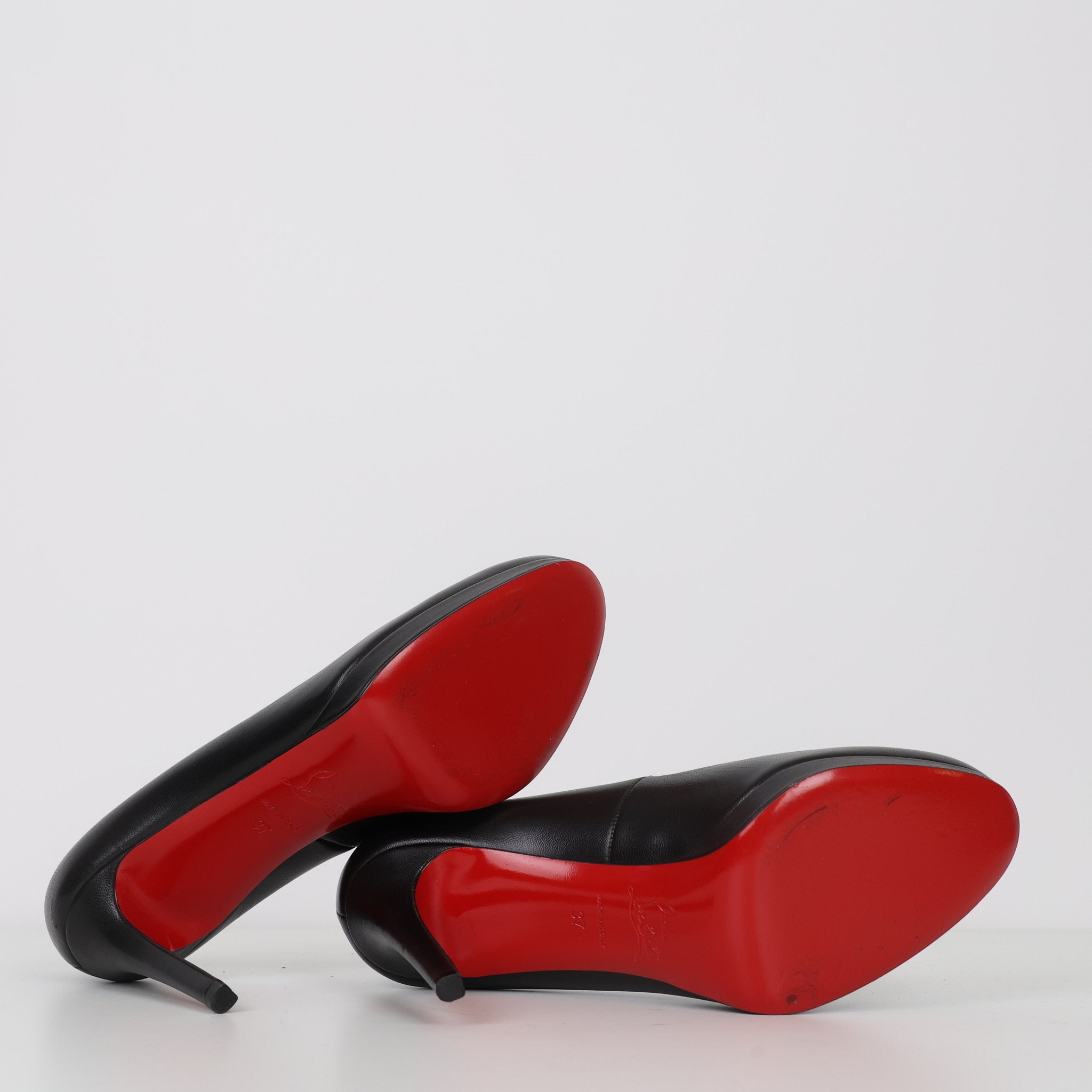 Shoes, Shoe Size 37