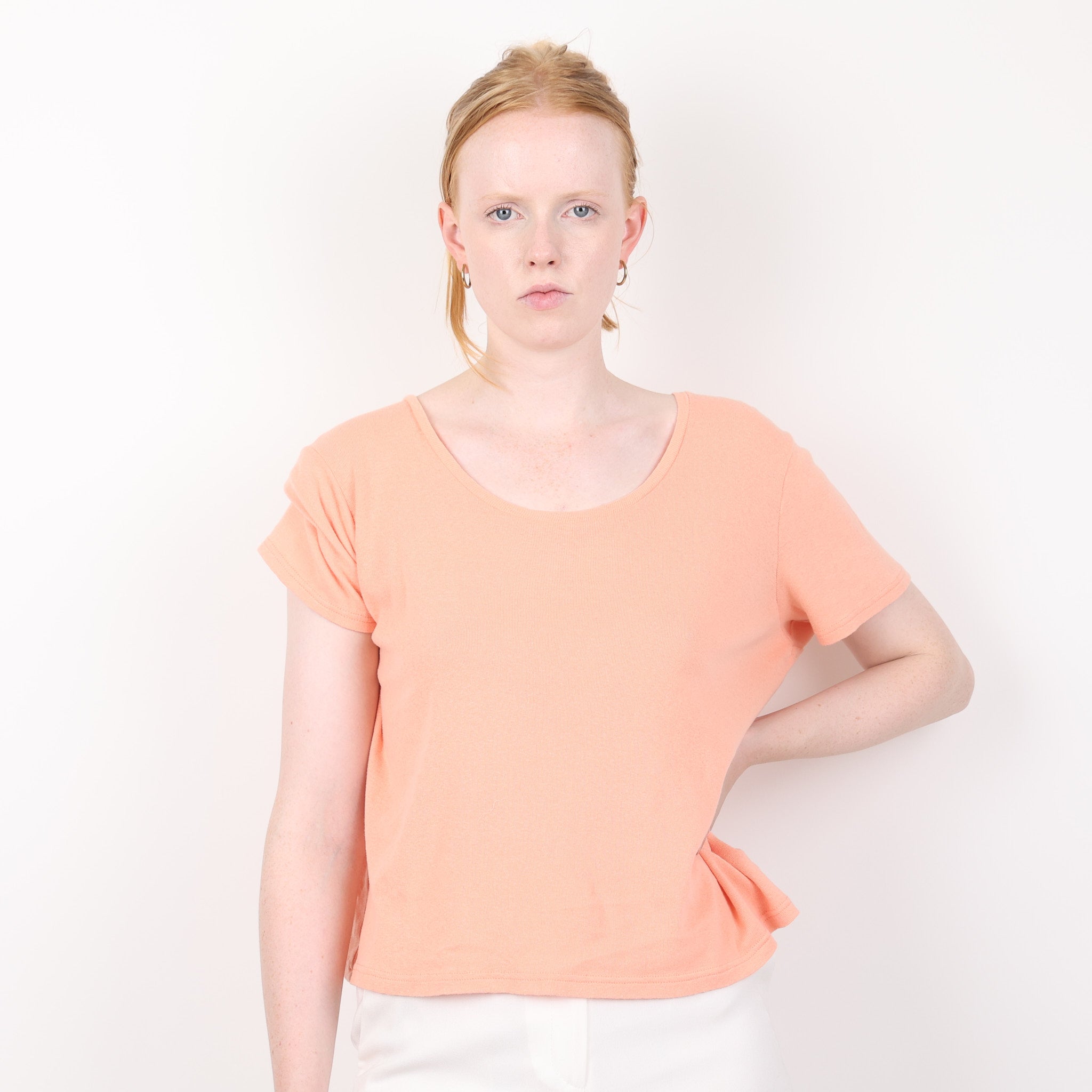 Top, UK Size 14