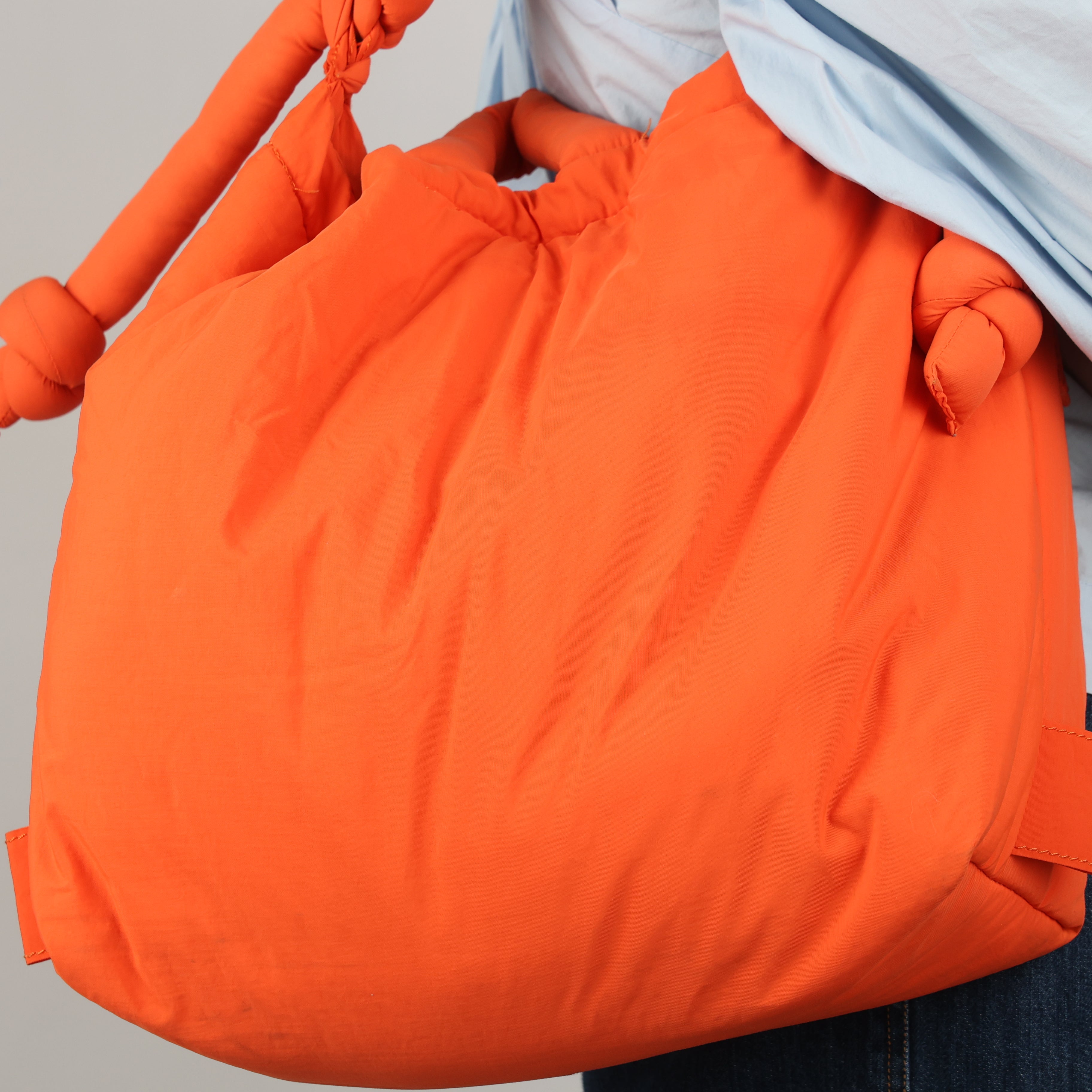 Bag , UK Size One Size