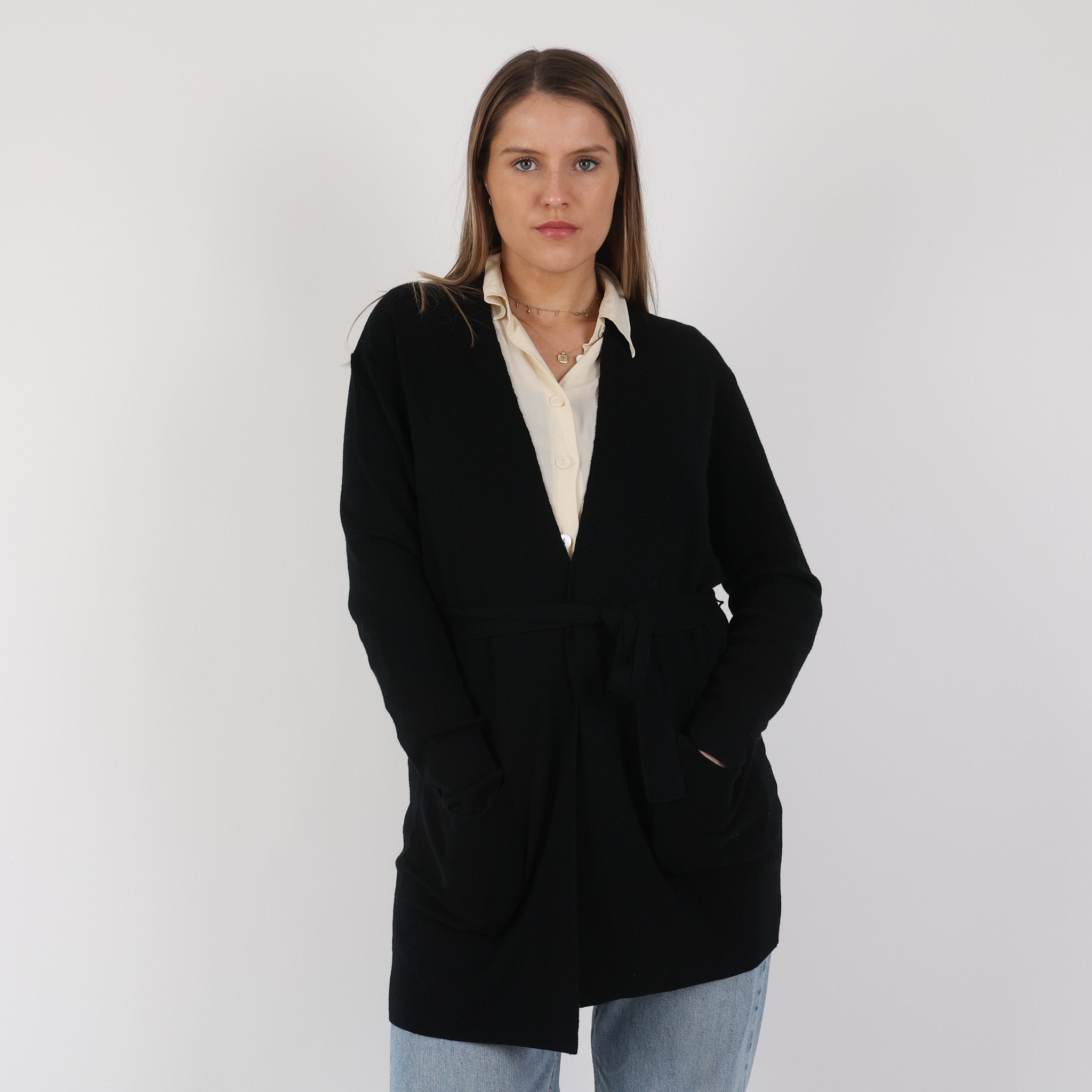 Knitwear, UK Size 10