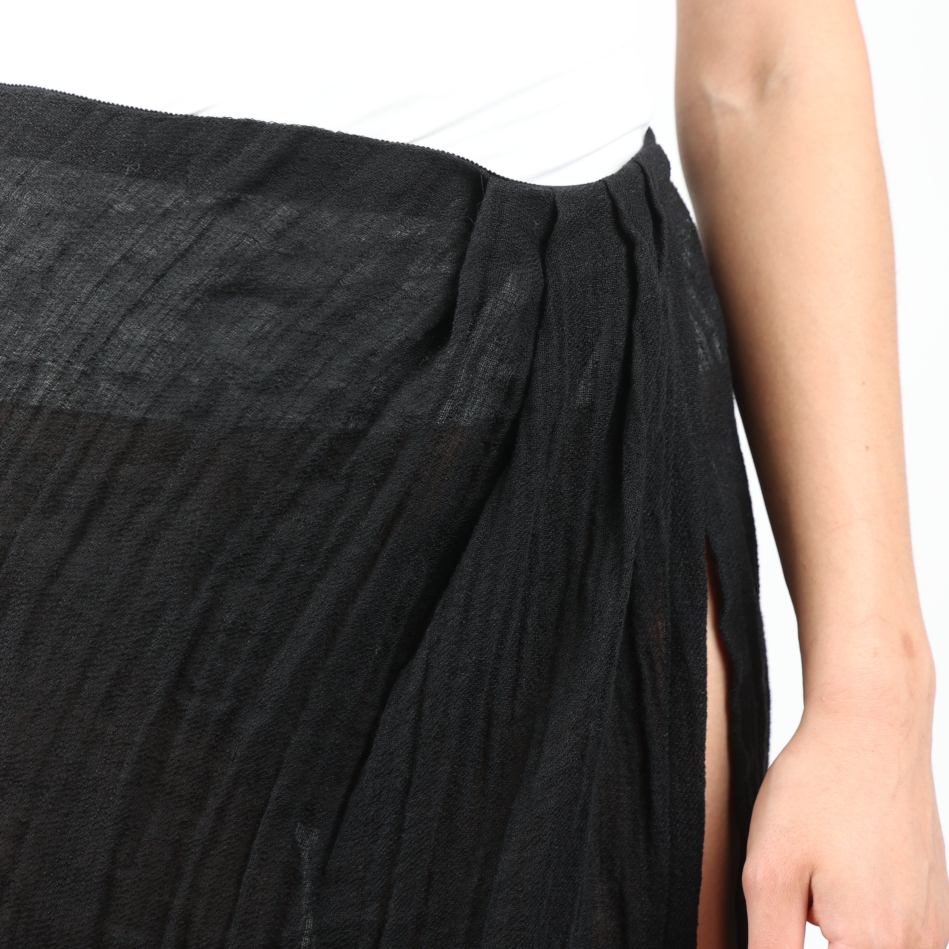 Skirt, UK Size 8