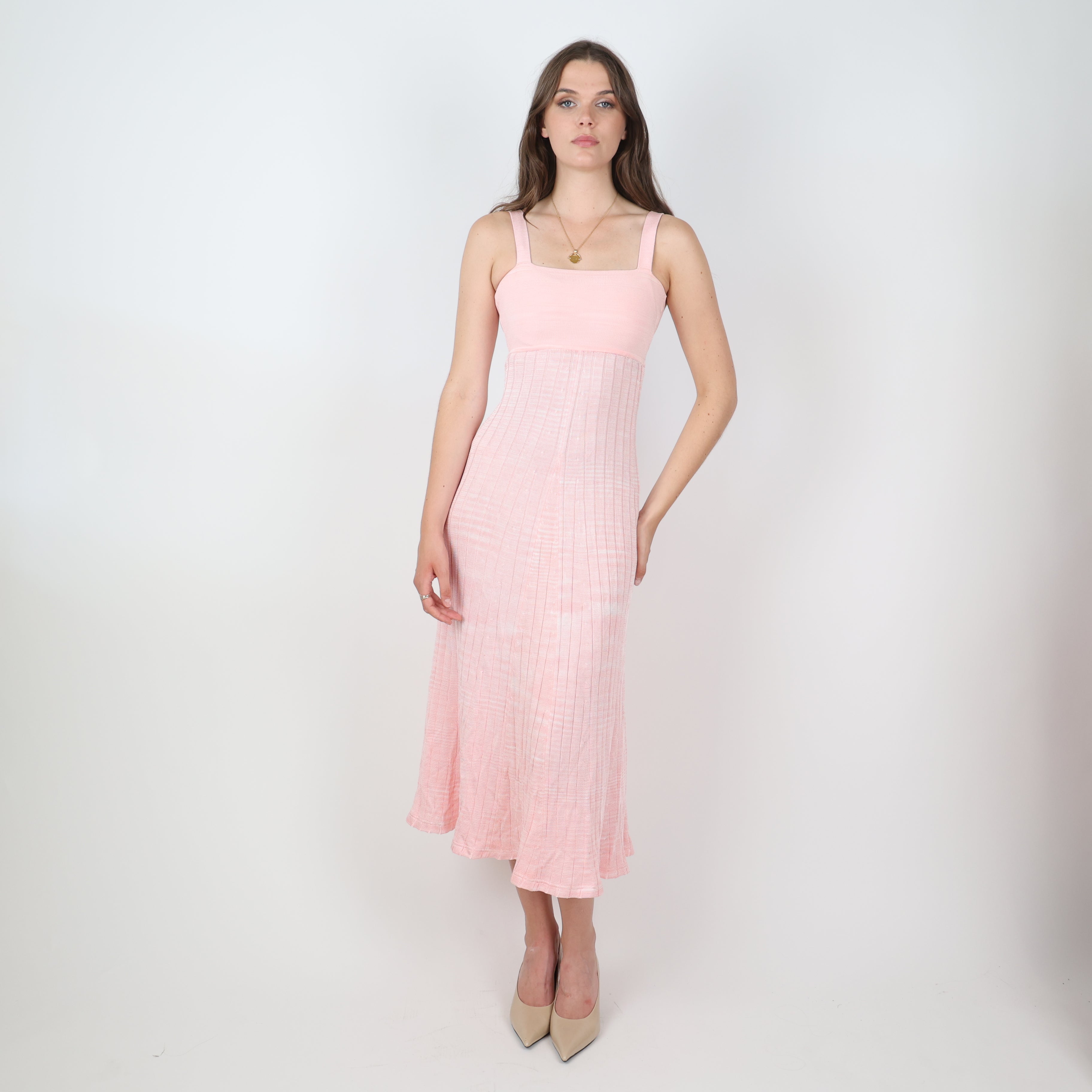 Dress, UK Size 12