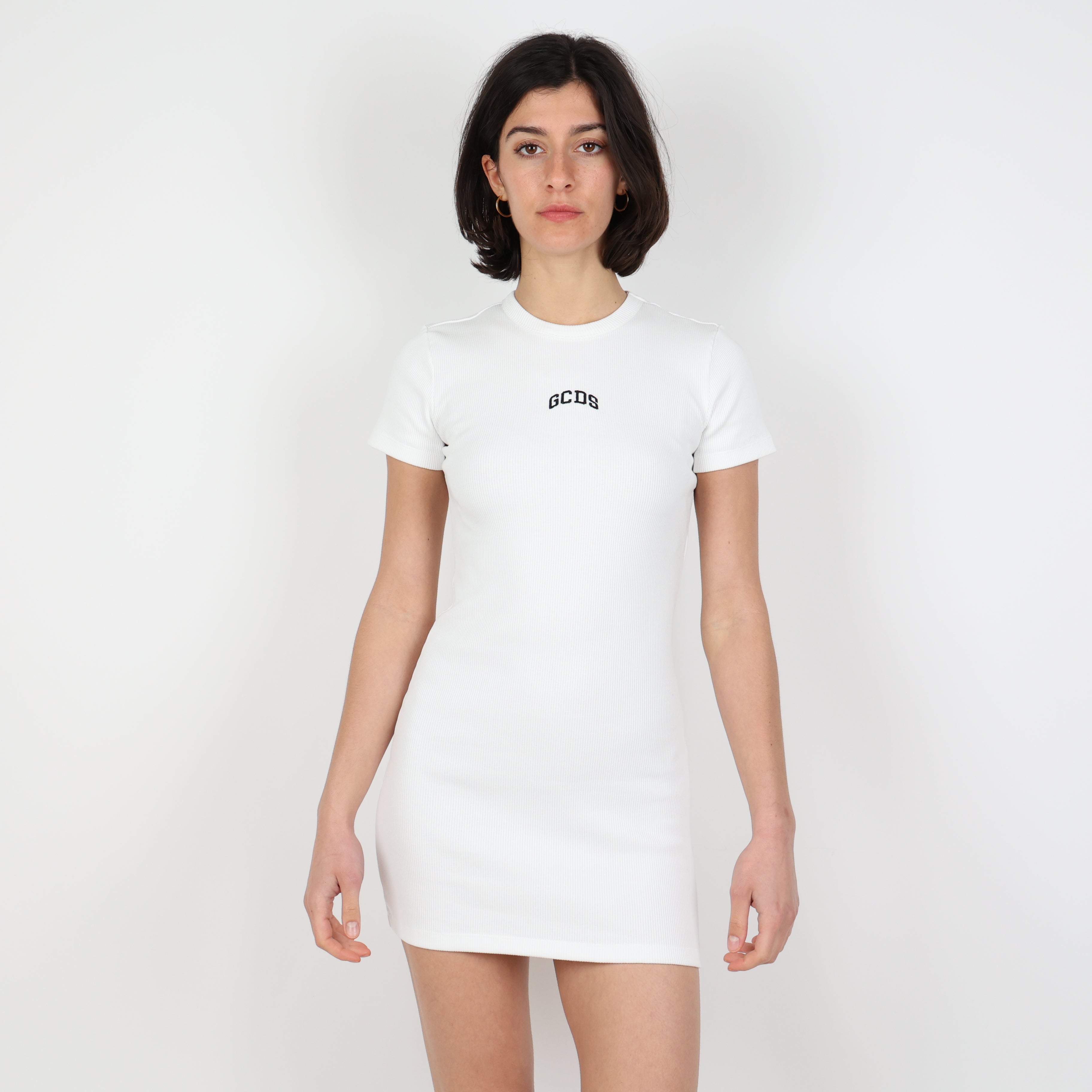 Dress, UK Size 8