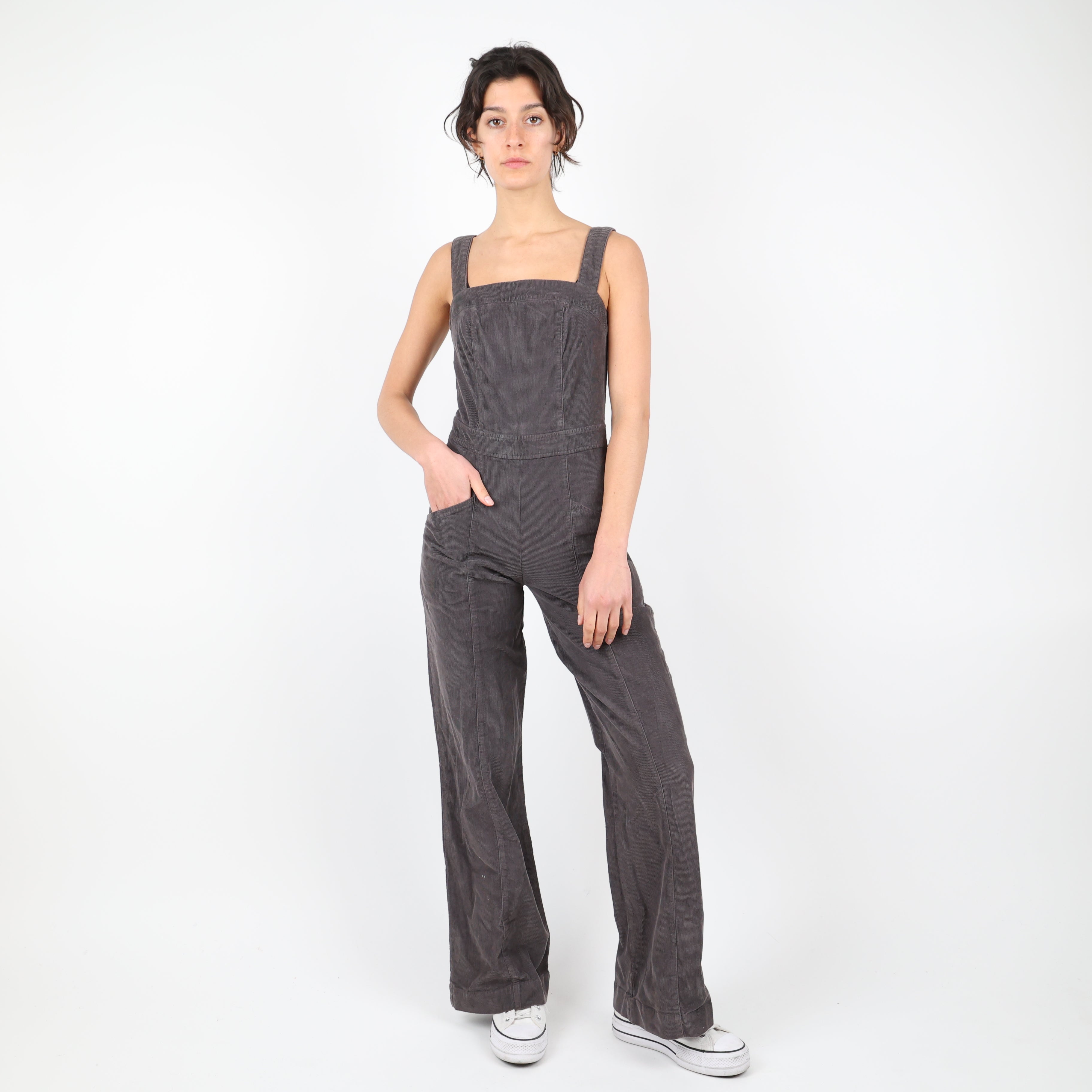 Jumpsuit, UK Size 8
