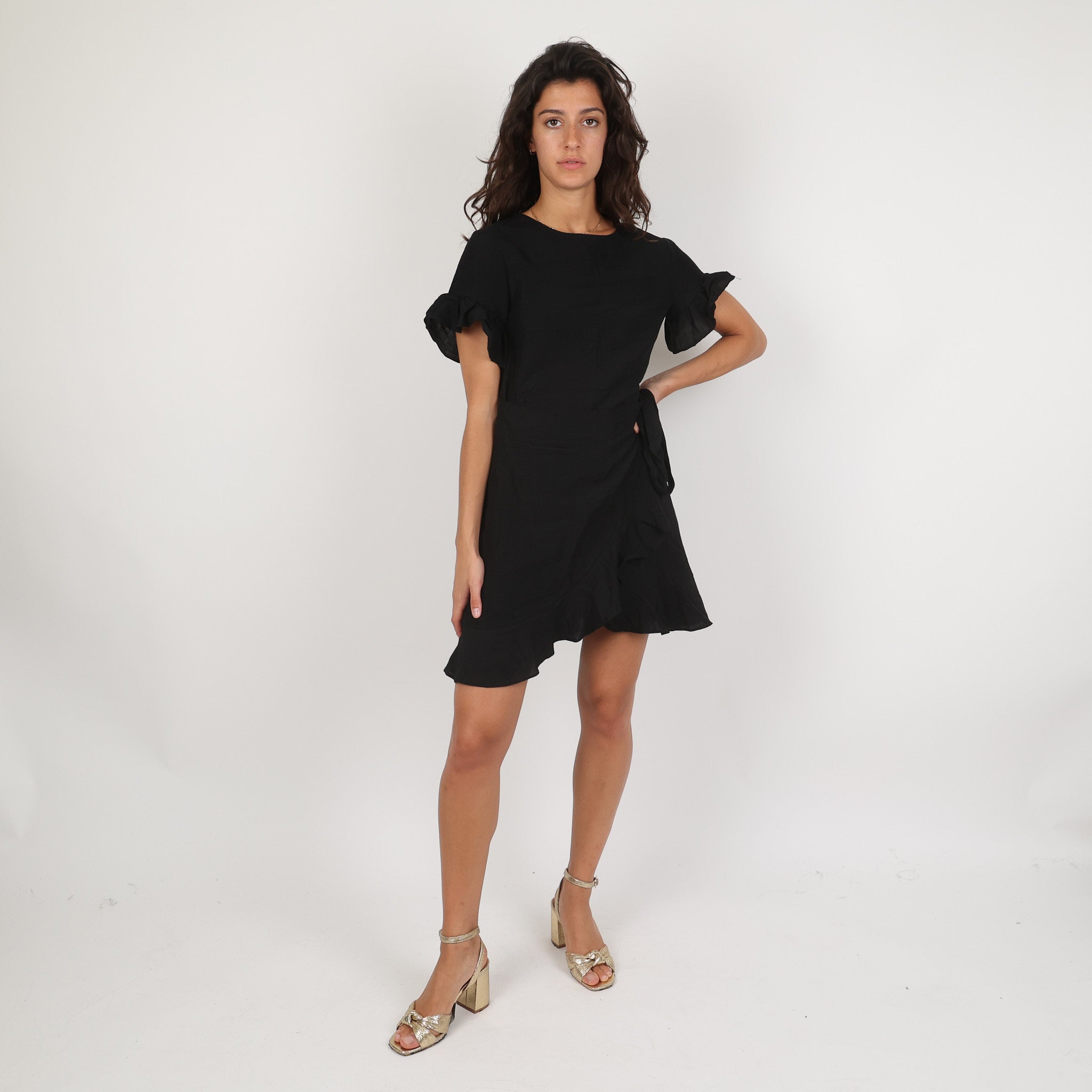 Dress, UK Size 6