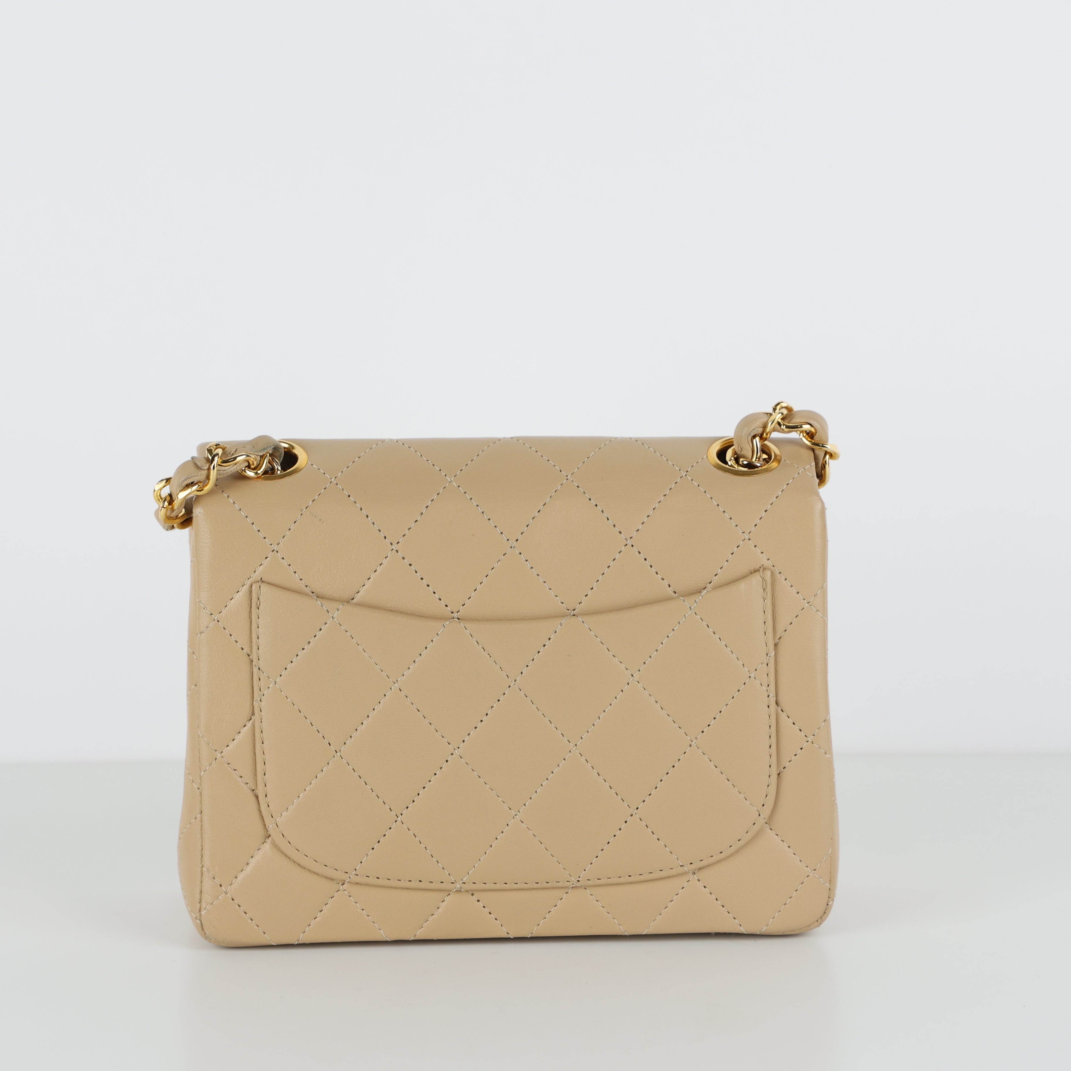 Bag , UK Size One Size