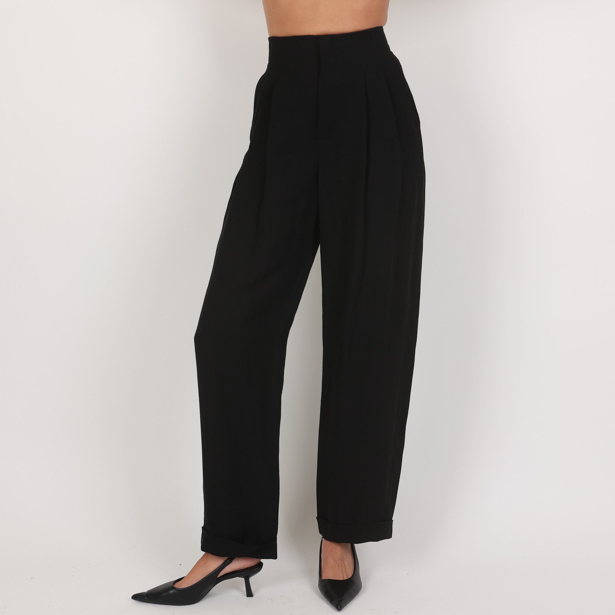 Trousers, UK Size 10