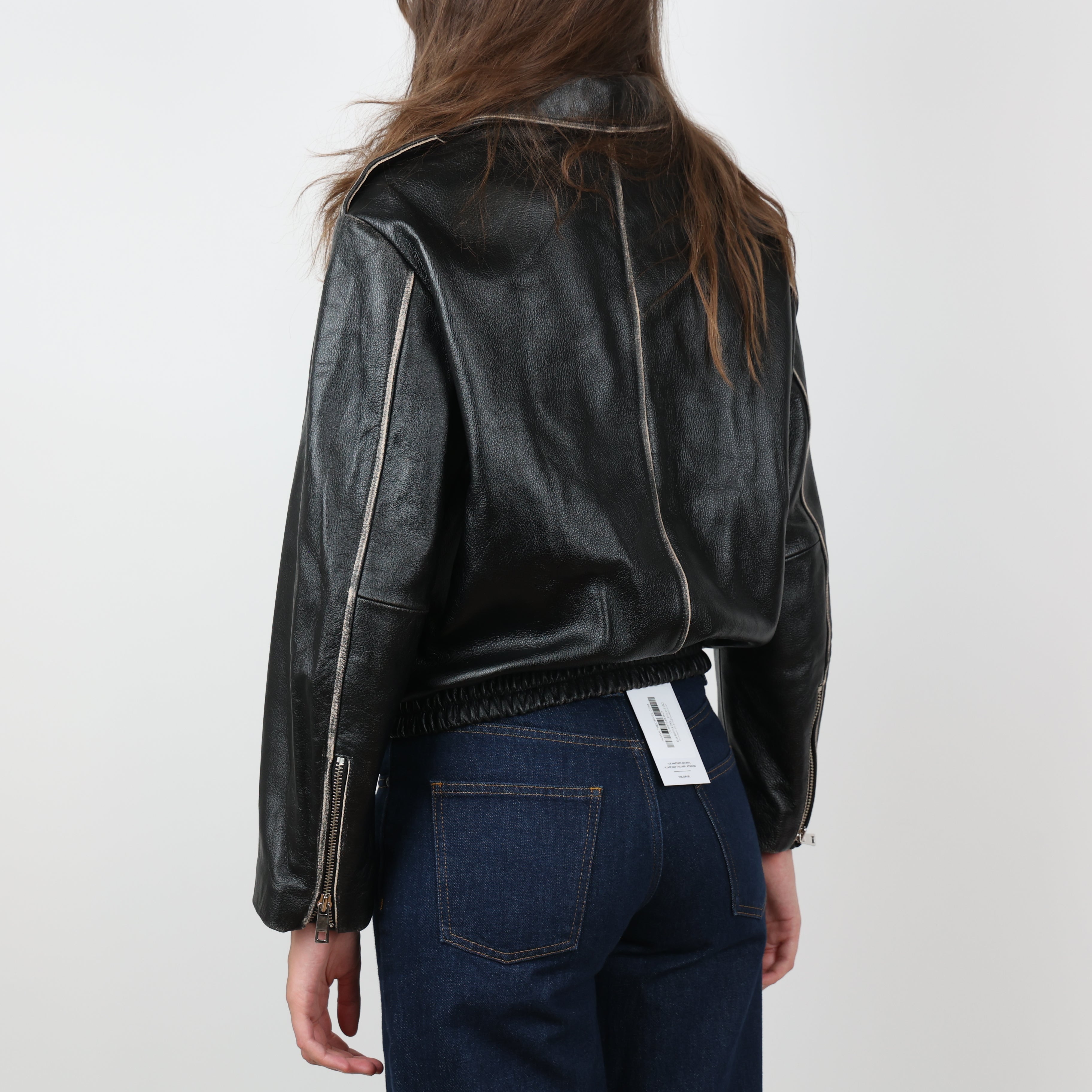 Jacket, UK Size 10