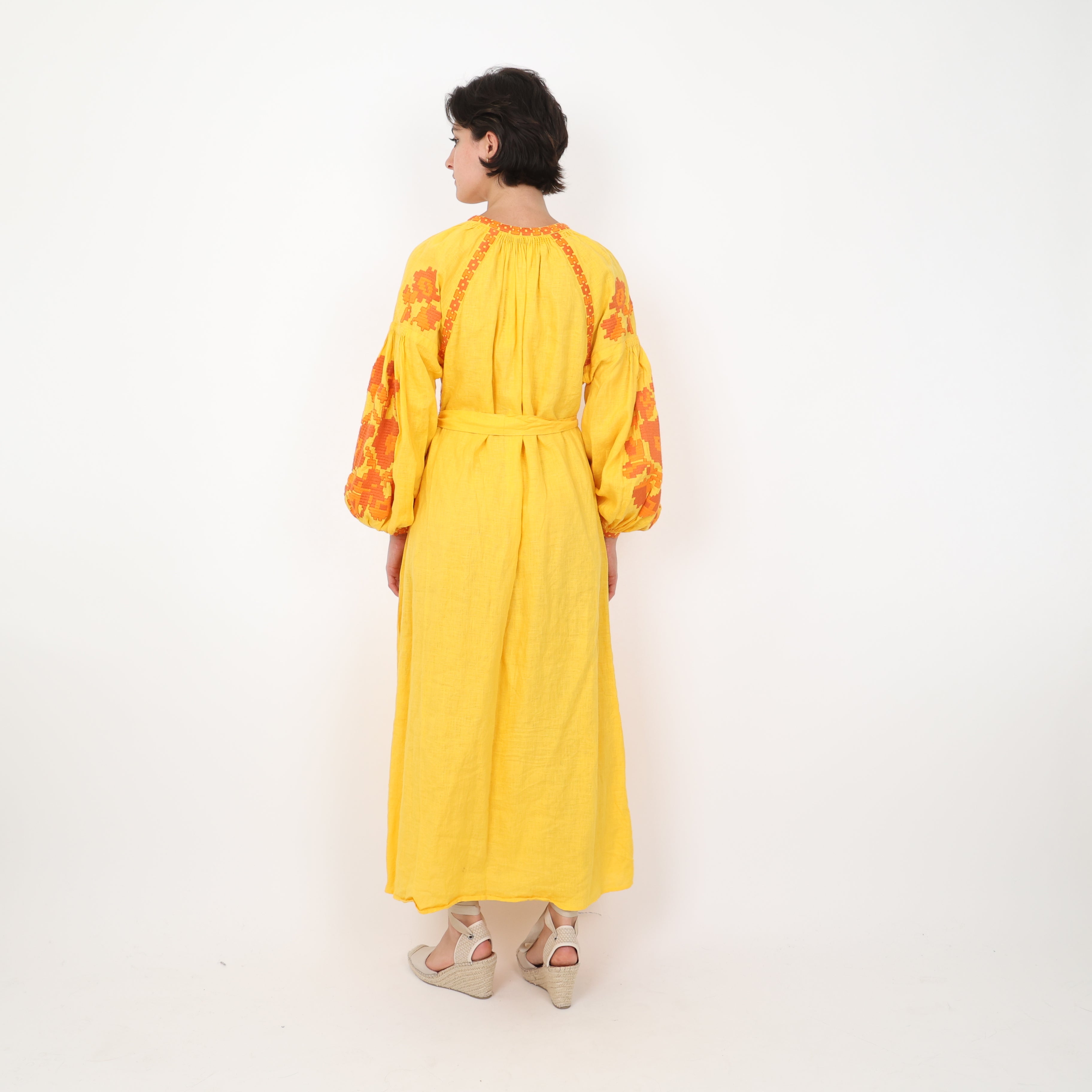Dress, UK Size 6