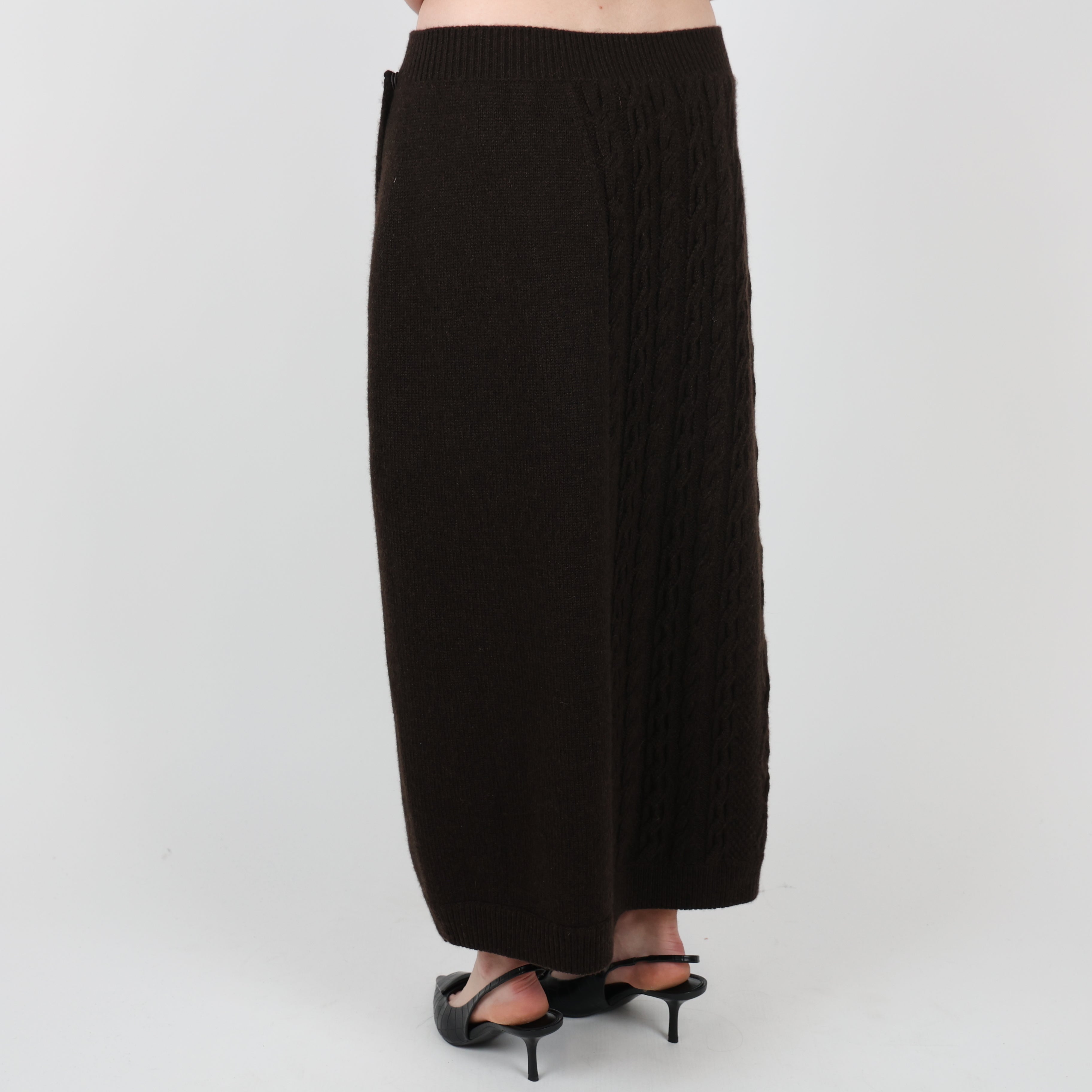 Skirt, UK Size 16