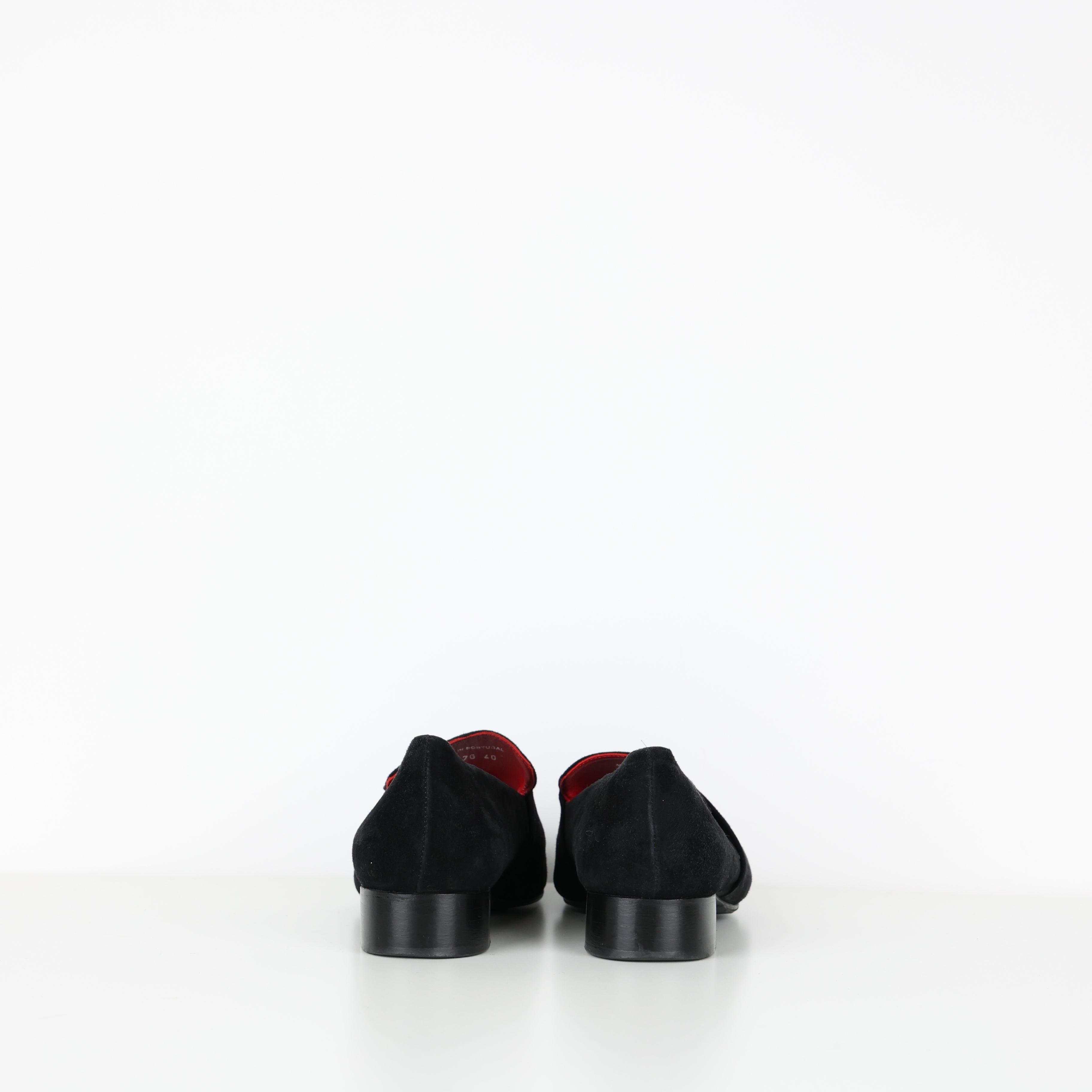 Shoes, Shoe Size 40